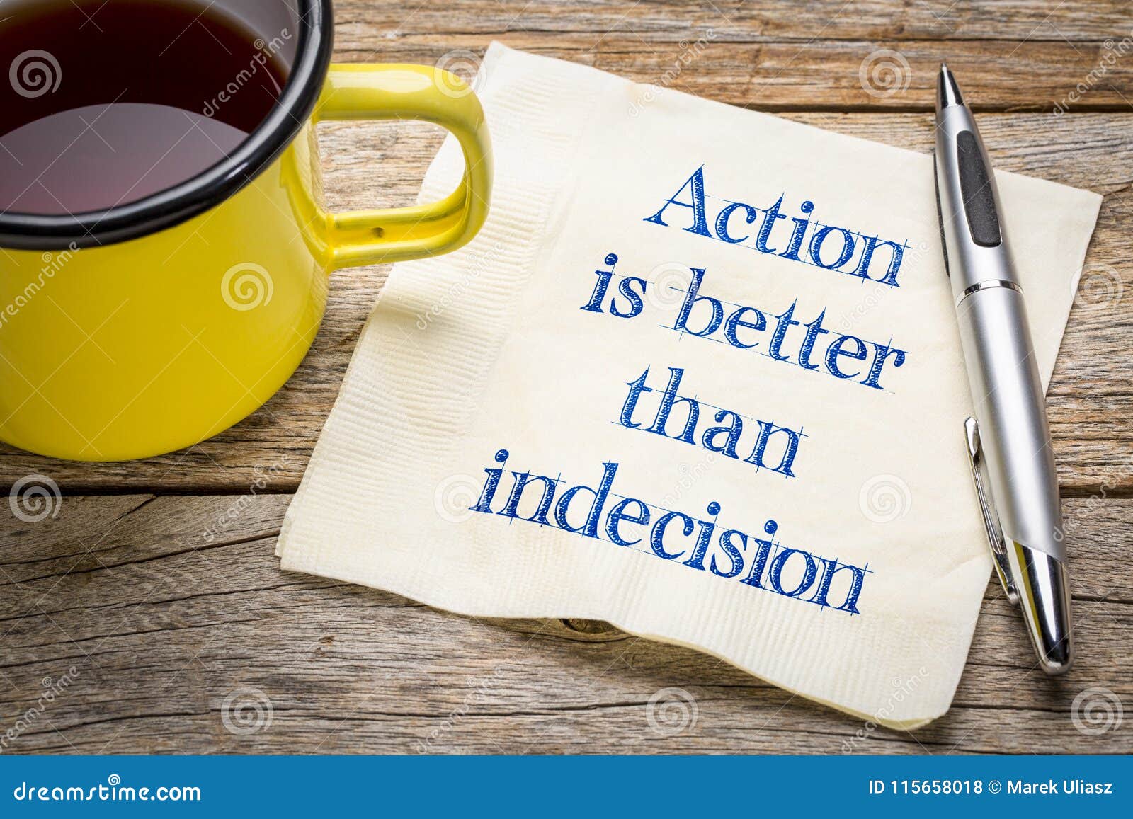 La segunda casaca | Project Gutenberg, image size:1600x1157