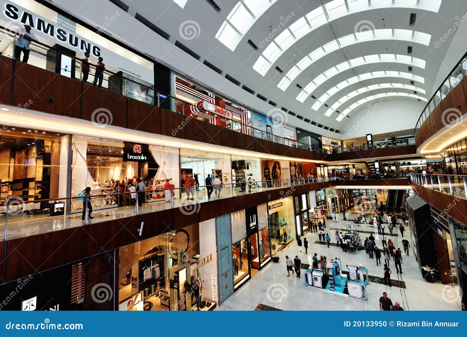 1,104 Valley Mall Stock Photos - Free & Royalty-Free Stock Photos from  Dreamstime