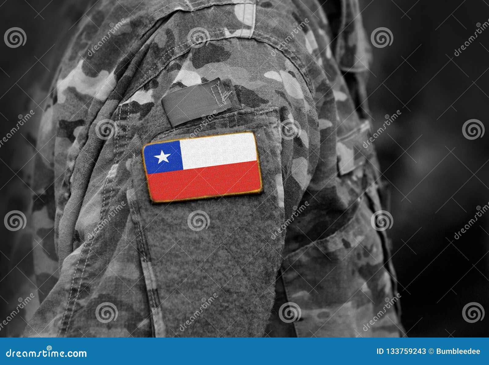 Interrupción firma Deshabilitar La Bandera De Chile En Soldados Arma Bandera De Chile En El Uniforme Militar Imagen de archivo - Imagen de soldado, gobierno: 133759243 Interrupción firma Deshabilitar La Bandera De Chile En Soldados Arma Bandera De Chile En El Uniforme Militar Imagen de archivo - Imagen de soldado, gobierno: 133759243