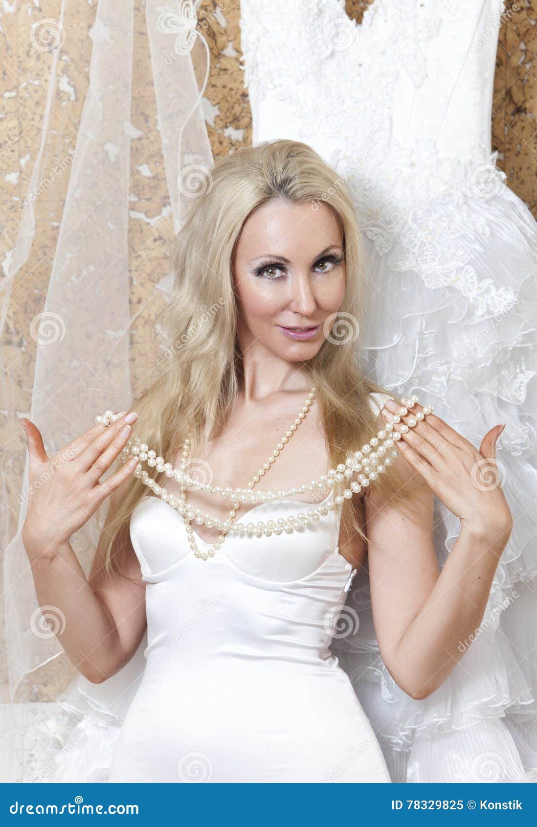 Congo Mariage Robe De Reve Home Facebook