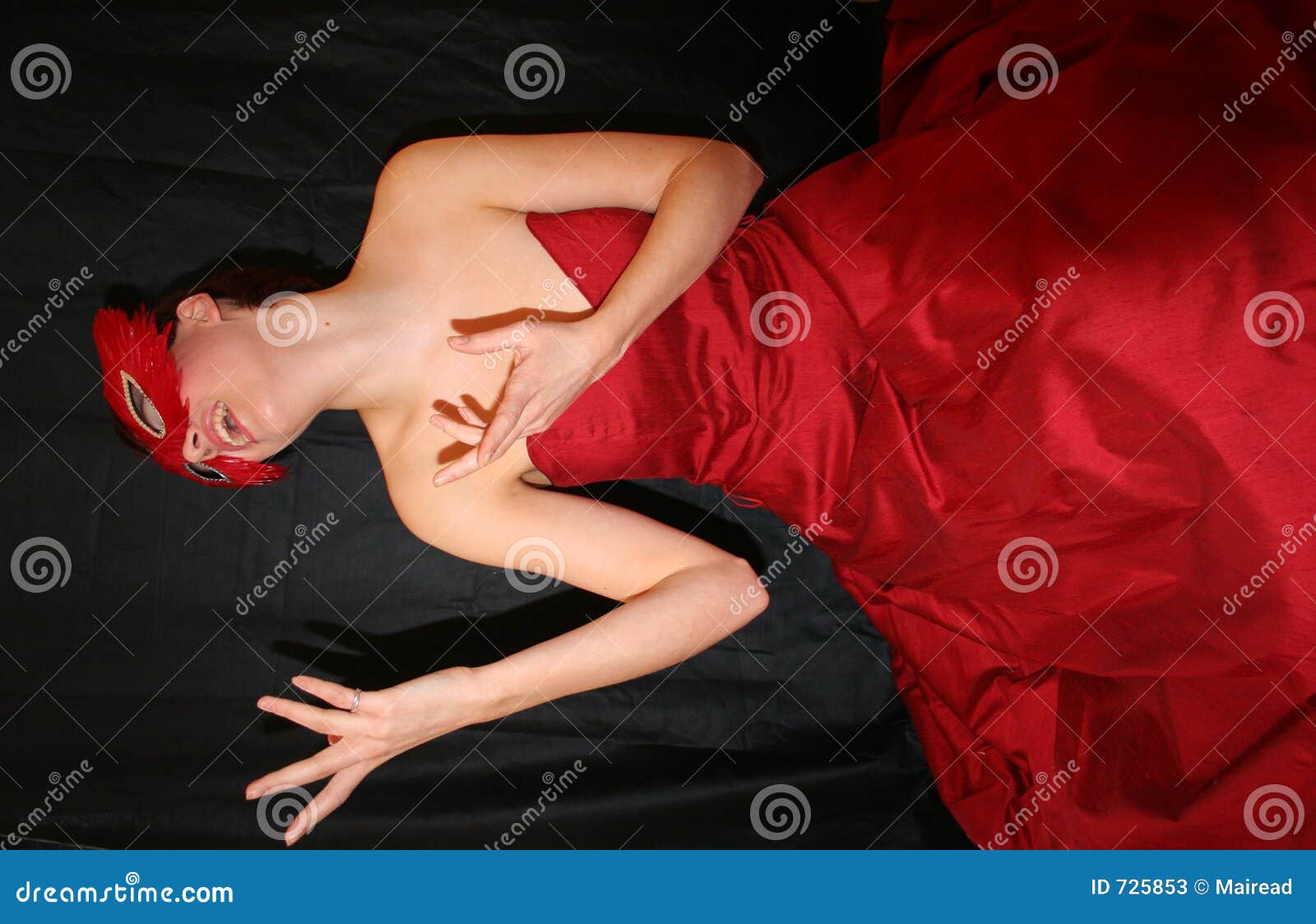 Belle Rouge Photos Free Royalty Free Stock Photos From Dreamstime Belle Rouge Photos Free Royalty Free Stock Photos From Dreamstime