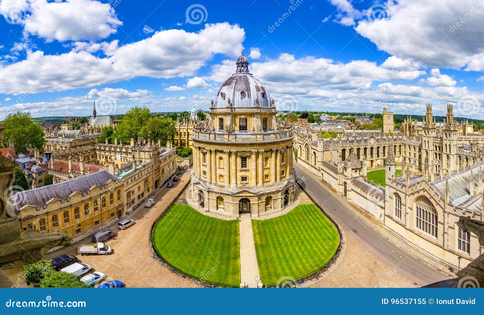 Fiordo sociedad fotografía La Biblioteca De Bodleian, Universidad De Oxford, Inglaterra, Reino Unido Imagen de archivo - Imagen de europa, viejo: 96537155 Fiordo sociedad fotografía La Biblioteca De Bodleian, Universidad De Oxford, Inglaterra, Reino Unido Imagen de archivo - Imagen de europa, viejo: 96537155