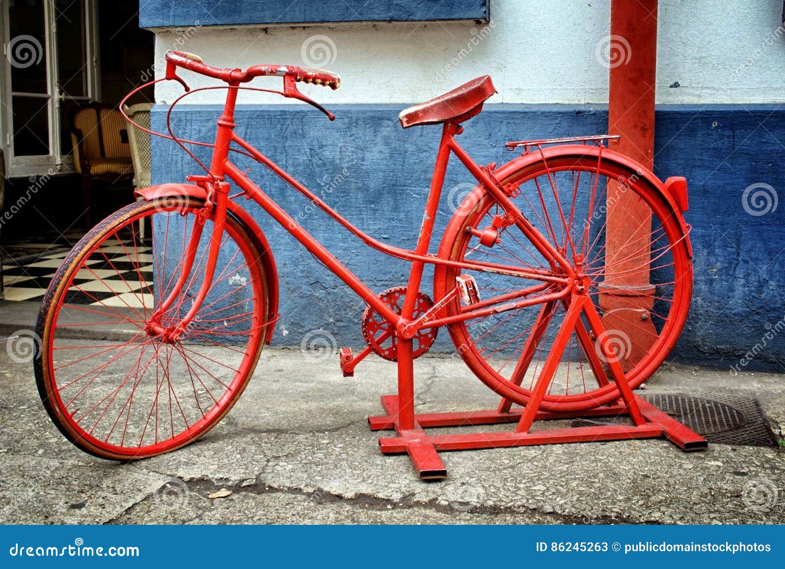 rohmer la bicyclette