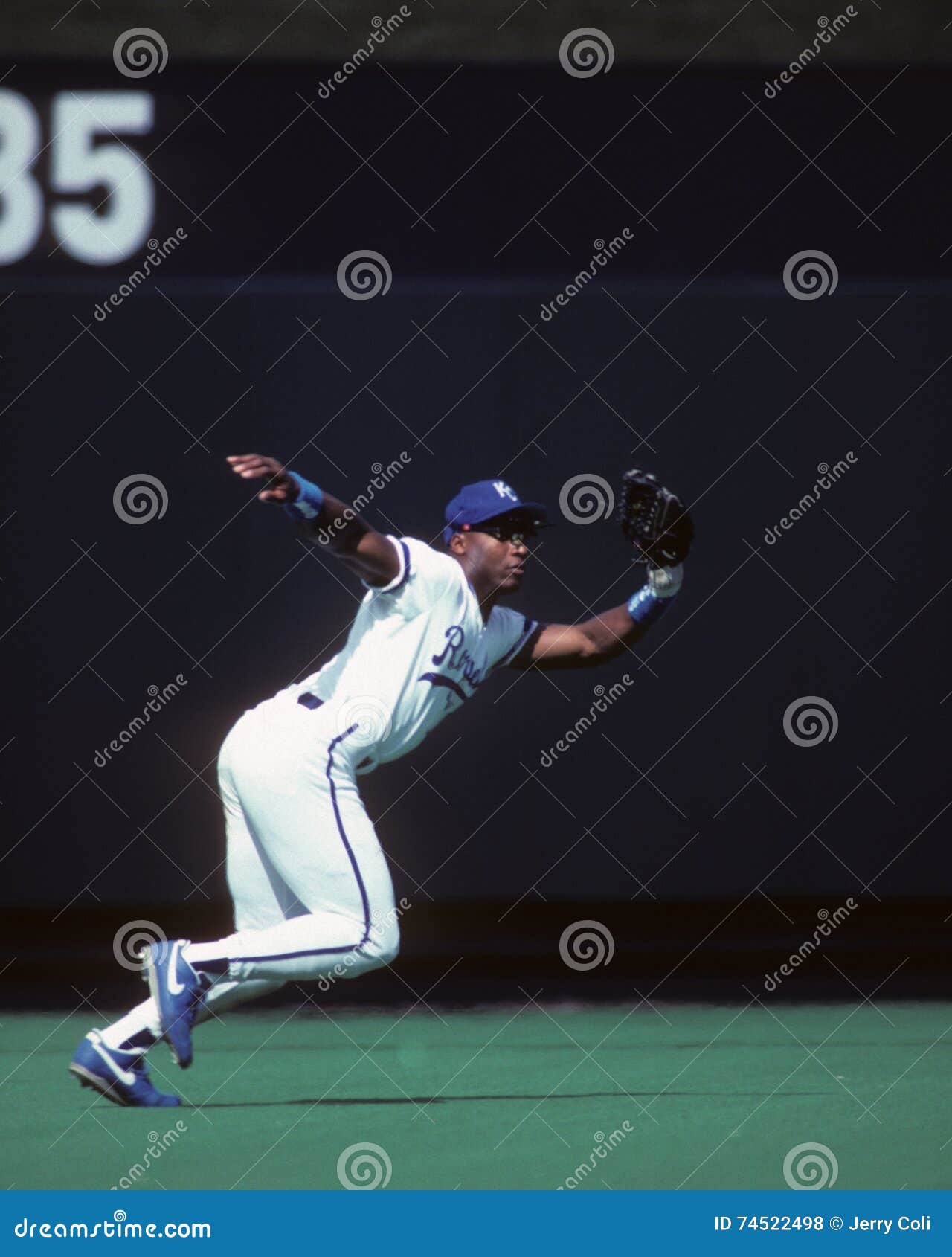 La BO Jackson photo stock éditorial. Image du jackson 74522498