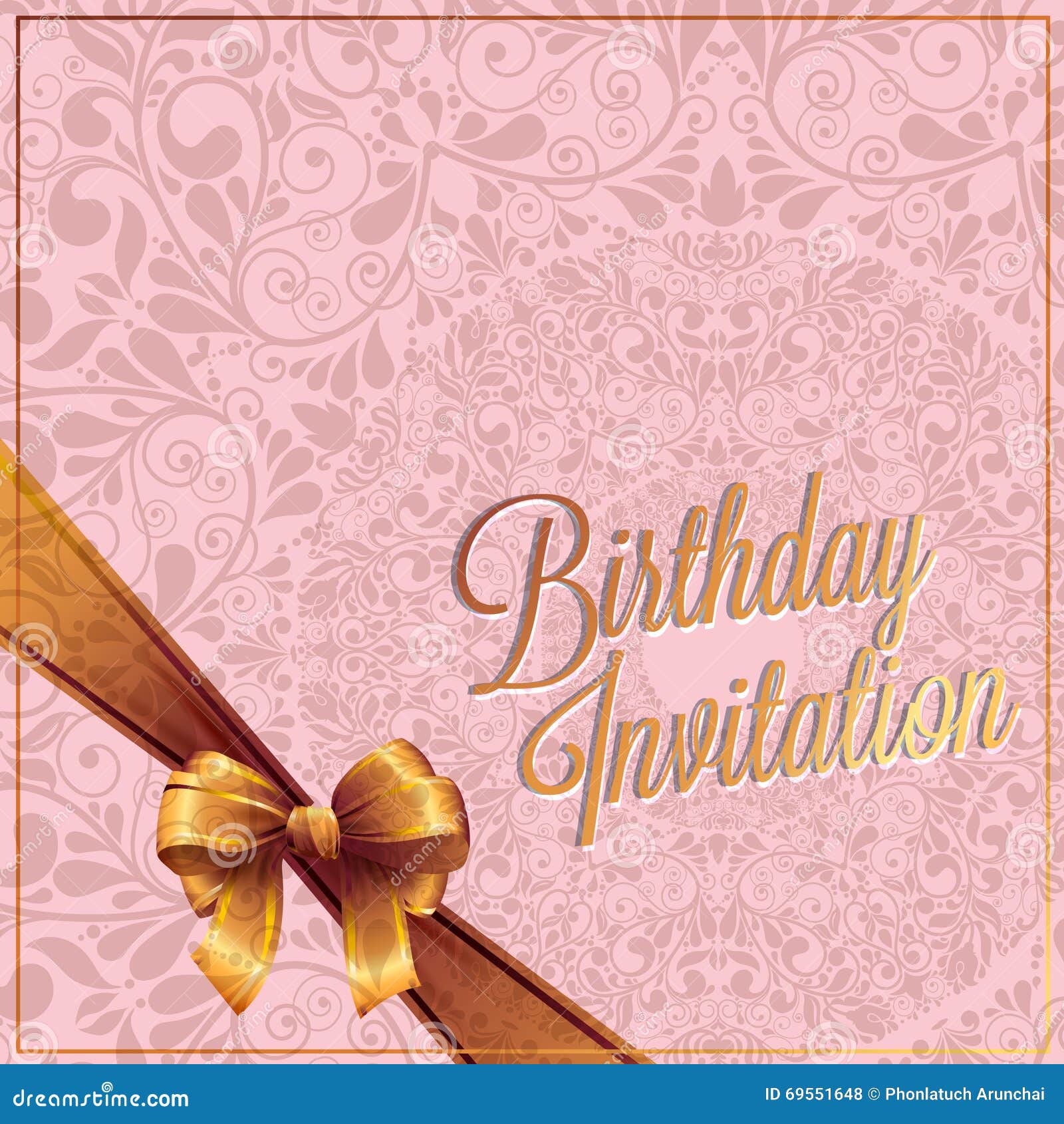 Carte invitation anniversaire : 2 206 477 images, photos de stock