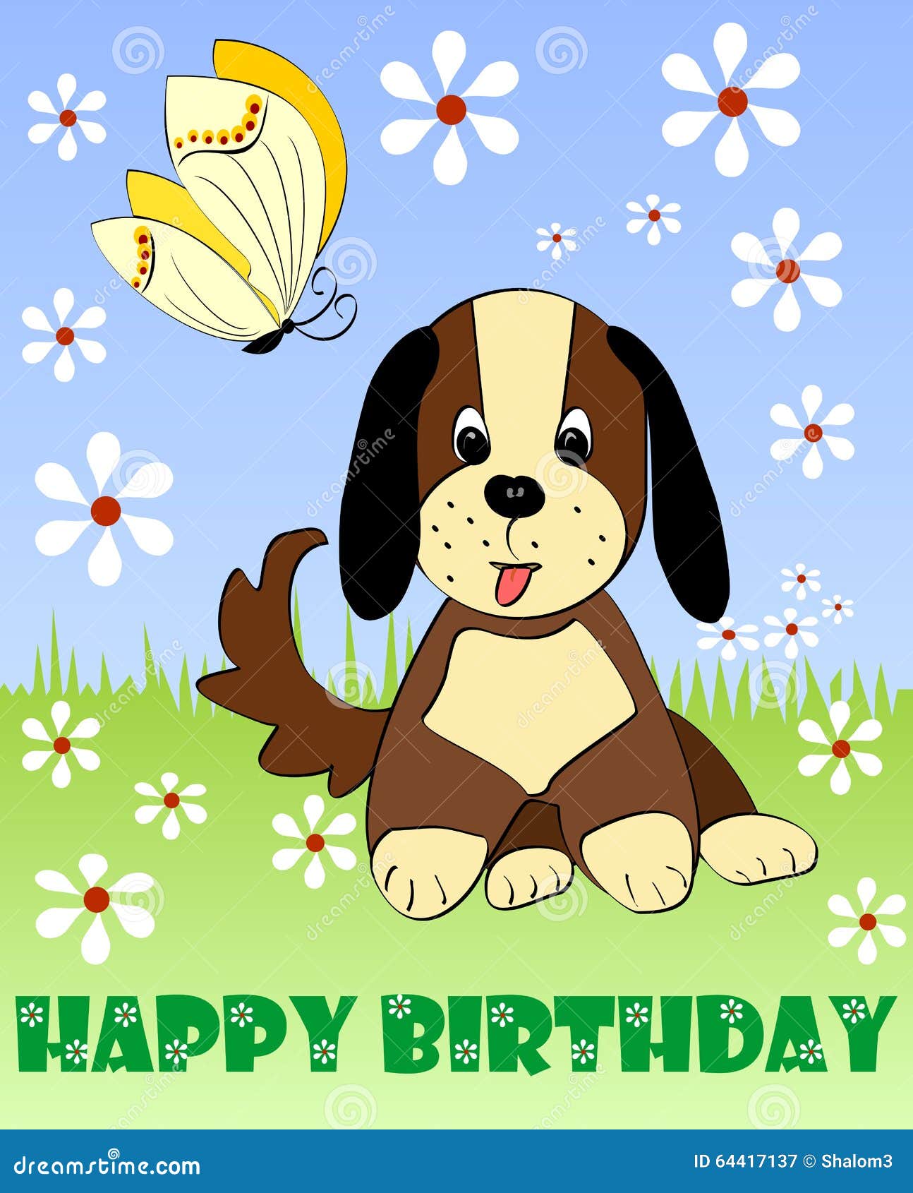 La Carte De Joyeux Anniversaire Enfants Font La Fete Le Panneau D Affichage Invitation De Fete D Anniversaire Avec Le Chiot Mig Illustration De Vecteur Illustration Du Multicolore Anniversaire La Carte De Joyeux Anniversaire Enfants Font La Fete Le Panneau D Affichage Invitation De Fete D Anniversaire Avec Le Chiot Mig Illustration De Vecteur Illustration Du Multicolore Anniversaire