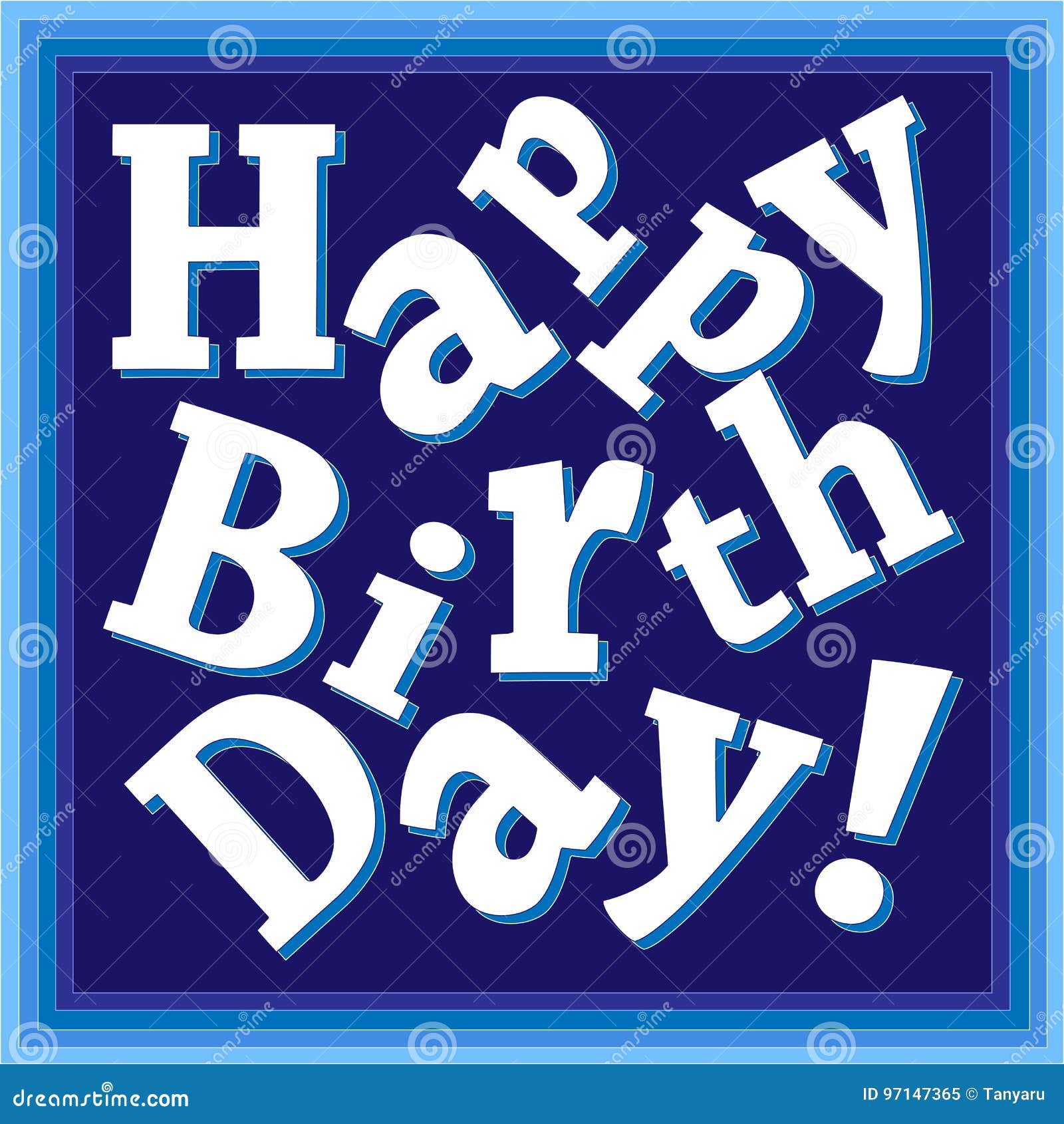 La Carte De Voeux Bleue De Joyeux Anniversaire Pour Des Garcons Texte Casse D Impression Ajustent Illustration De Vecteur Illustration Du Impression Bleue La Carte De Voeux Bleue De Joyeux Anniversaire Pour Des Garcons Texte Casse D Impression Ajustent Illustration De Vecteur Illustration Du Impression Bleue