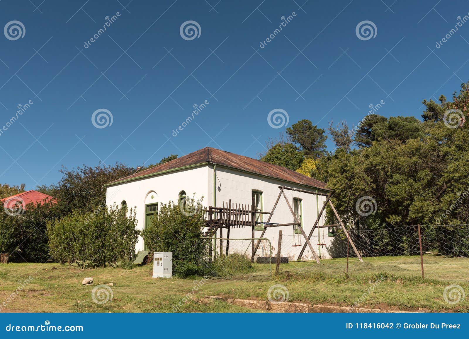 casa de muñecas editorial