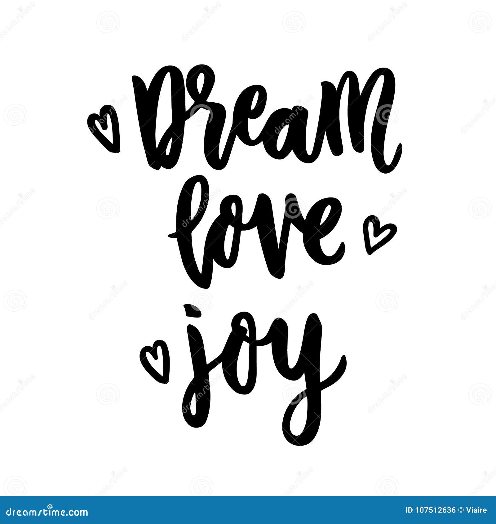 La Citation De Main Dessin Joie Reveuse D Amour Dans Un Style Calligraphique A La Mode Illustration De Vecteur Illustration Du Joie Mode La Citation De Main Dessin Joie Reveuse D Amour Dans Un Style Calligraphique A La Mode Illustration De Vecteur Illustration Du Joie Mode