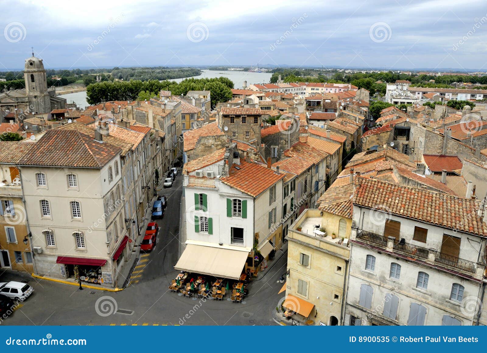 Resultado de imagen de imagenes de arles