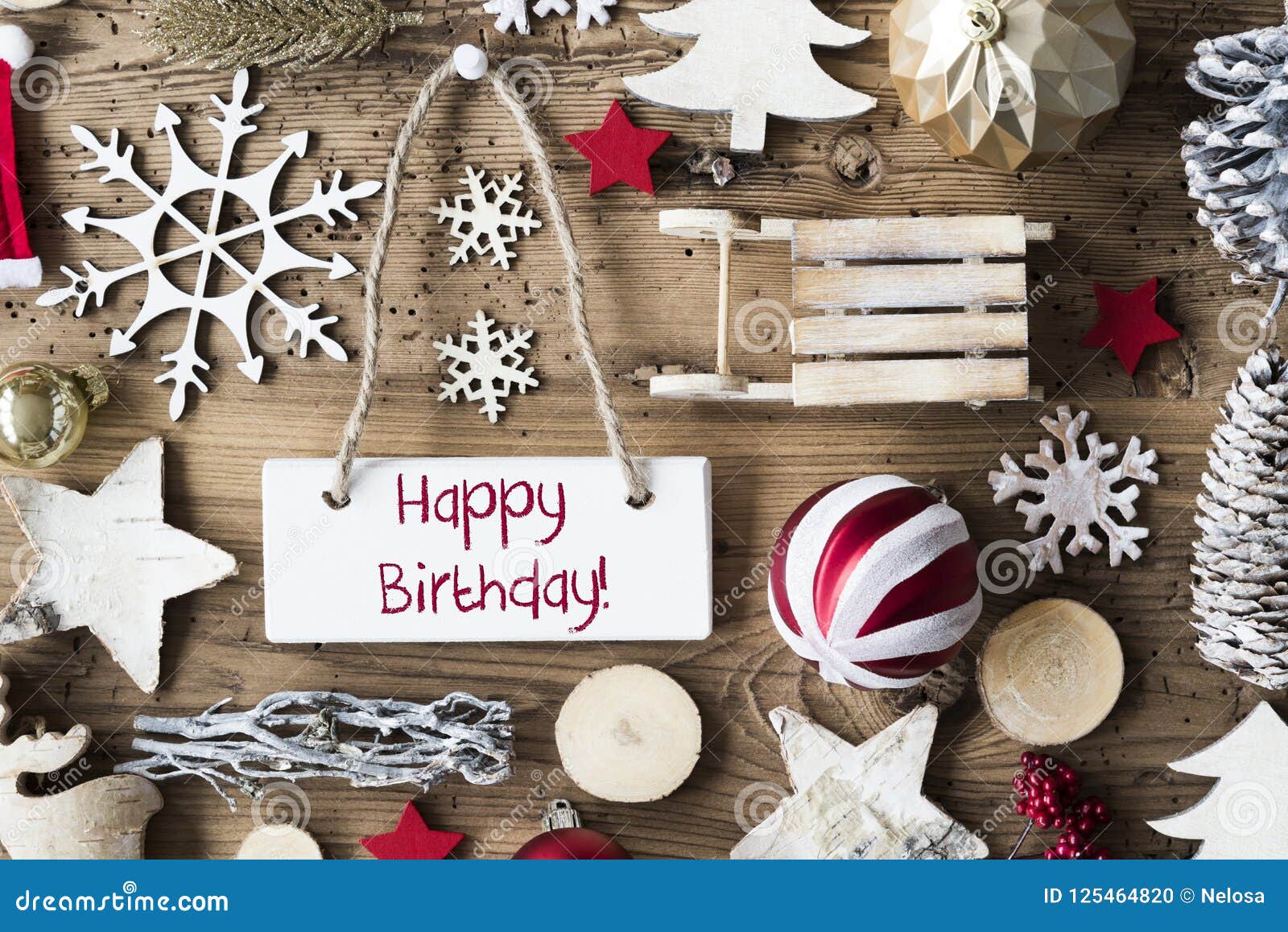 La Configuration Rustique D Appartement De Noel Textotent Le Joyeux Anniversaire Photo Stock Image Du Decoration Decoratif La Configuration Rustique D Appartement De Noel Textotent Le Joyeux Anniversaire Photo Stock Image Du Decoration Decoratif