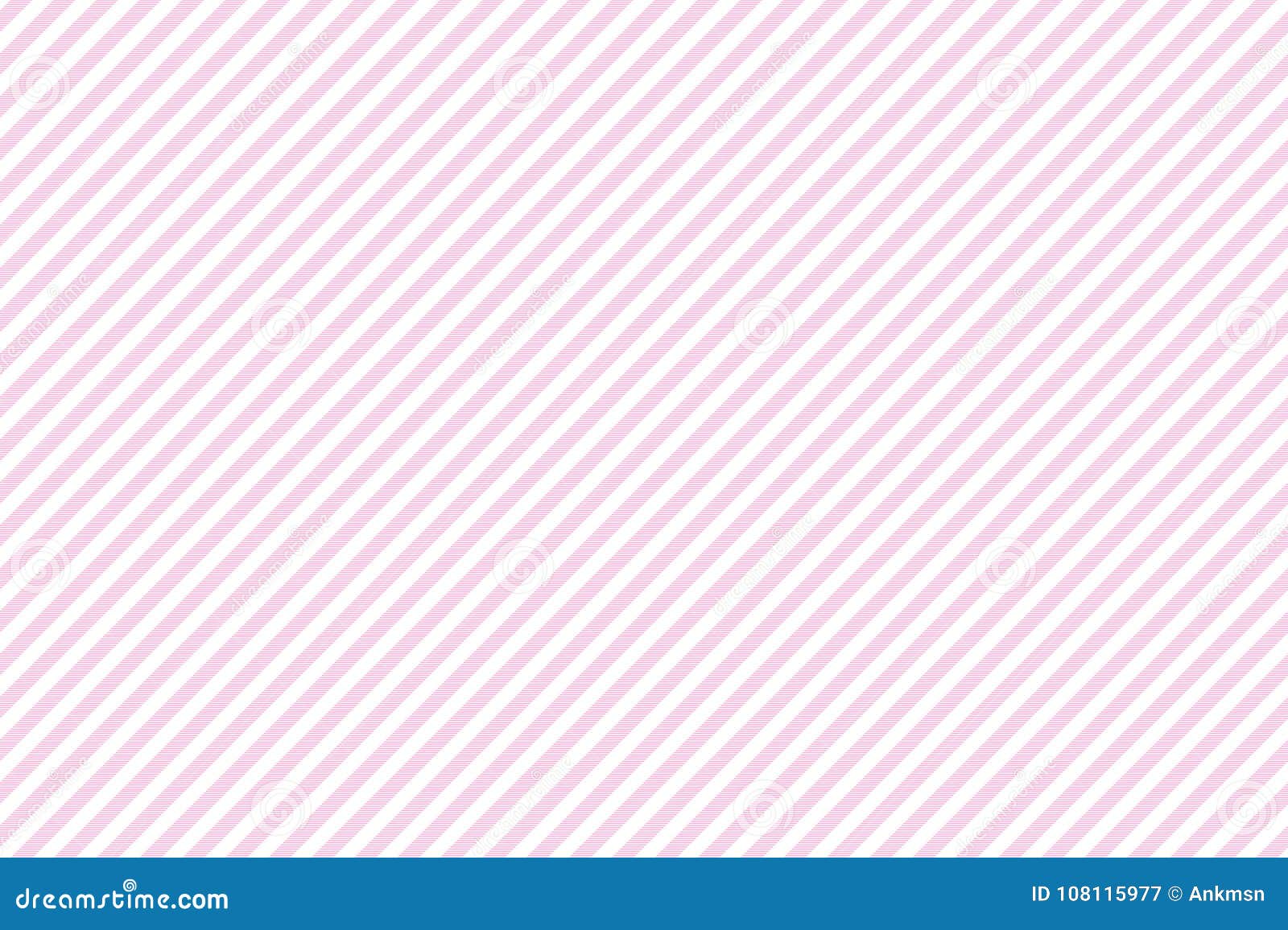 La Couleur Rose De Bebe A Barre Le Modele Sans Couture De Texture De Tissu Illustration De Vecteur Illustration Du Classique Ligne La Couleur Rose De Bebe A Barre Le Modele Sans Couture De Texture De Tissu Illustration De Vecteur Illustration Du Classique Ligne