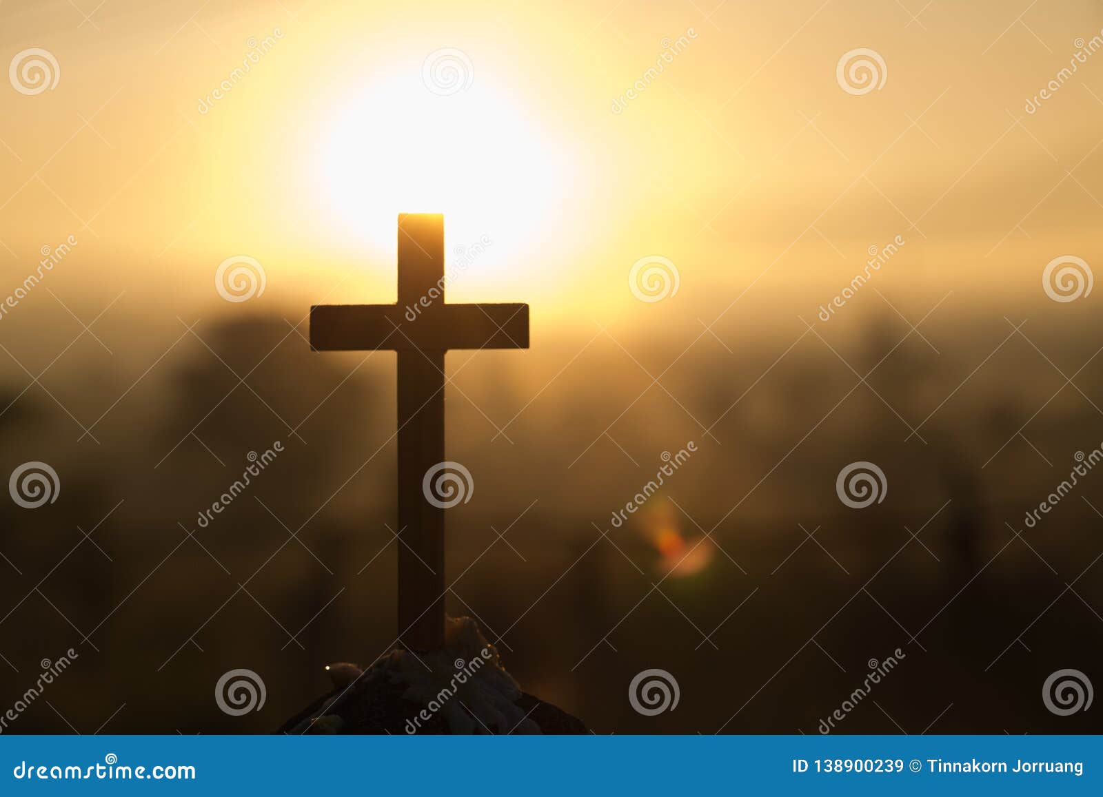 La Croix Du Christ Jesus Dans Le Lever De Soleil A Colore Le Fond De Ciel Culte Concept Religieux Therapie D Eucharistie Beni Image Stock Image Du Croyez Ouvert La Croix Du Christ Jesus Dans Le Lever De Soleil A Colore Le Fond De Ciel Culte Concept Religieux Therapie D Eucharistie Beni Image Stock Image Du Croyez Ouvert