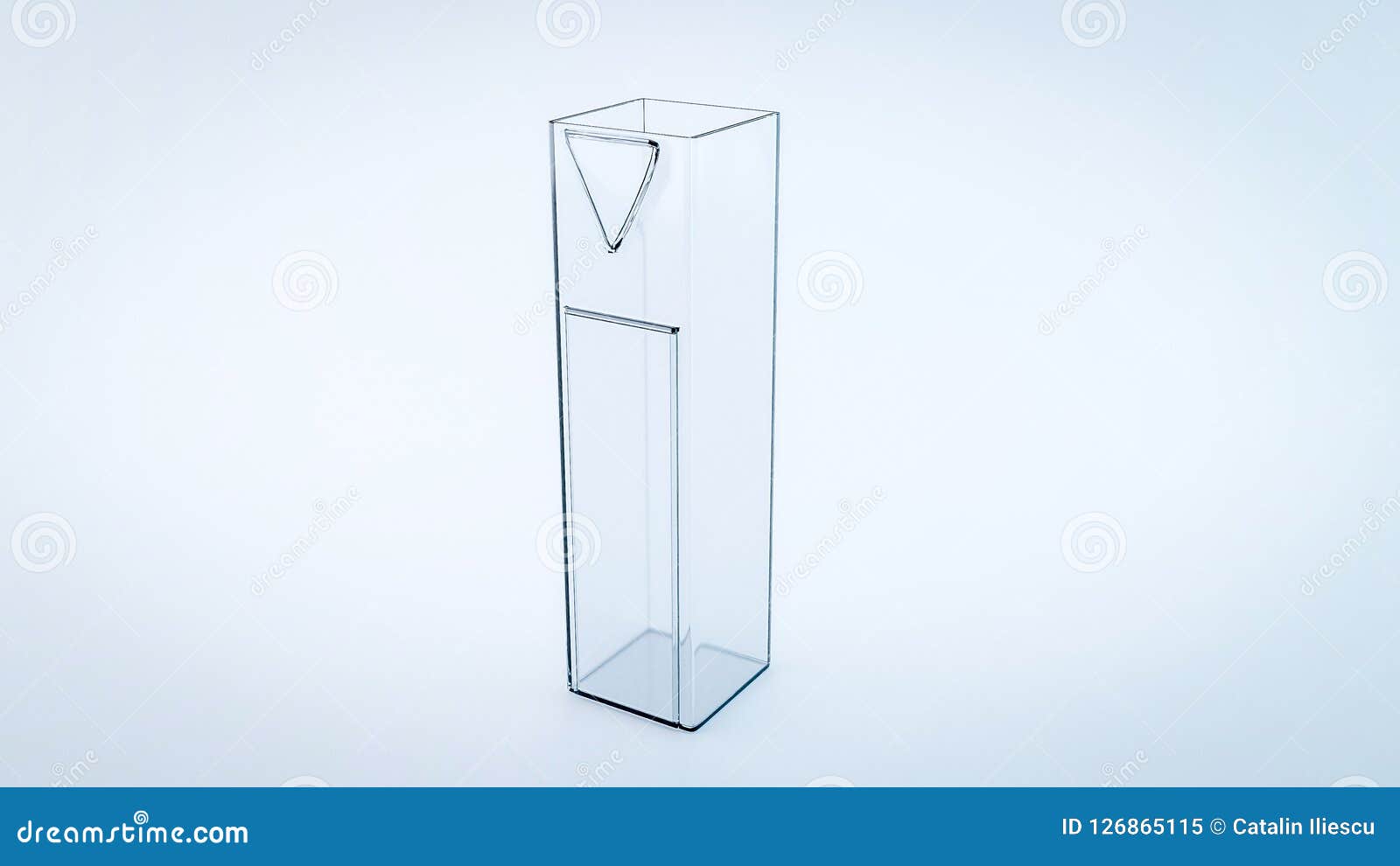 Incontable Negrita Sábana La Cubeta Para La Espectrofotometría Experimenta Para Medir Cuánto Absorbe Una Sustancia Química Imagen de archivo - Imagen de cristal, azul: 126865115 Incontable Negrita Sábana La Cubeta Para La Espectrofotometría Experimenta Para Medir Cuánto Absorbe Una Sustancia Química Imagen de archivo - Imagen de cristal, azul: 126865115