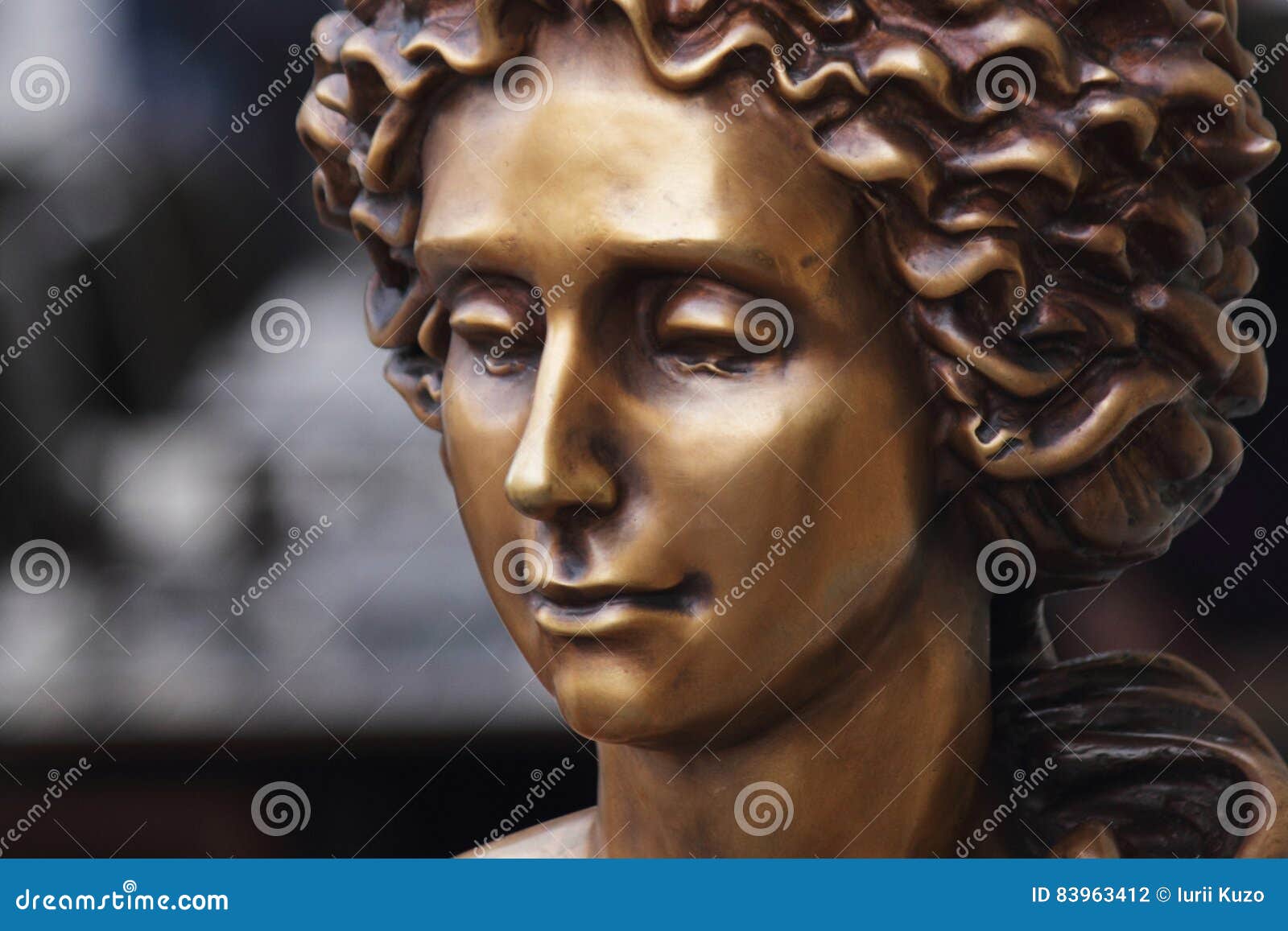 La Deesse De L Amour Aphrodite Venus Photo Stock Image Du Amour Homme La Deesse De L Amour Aphrodite Venus Photo Stock Image Du Amour Homme