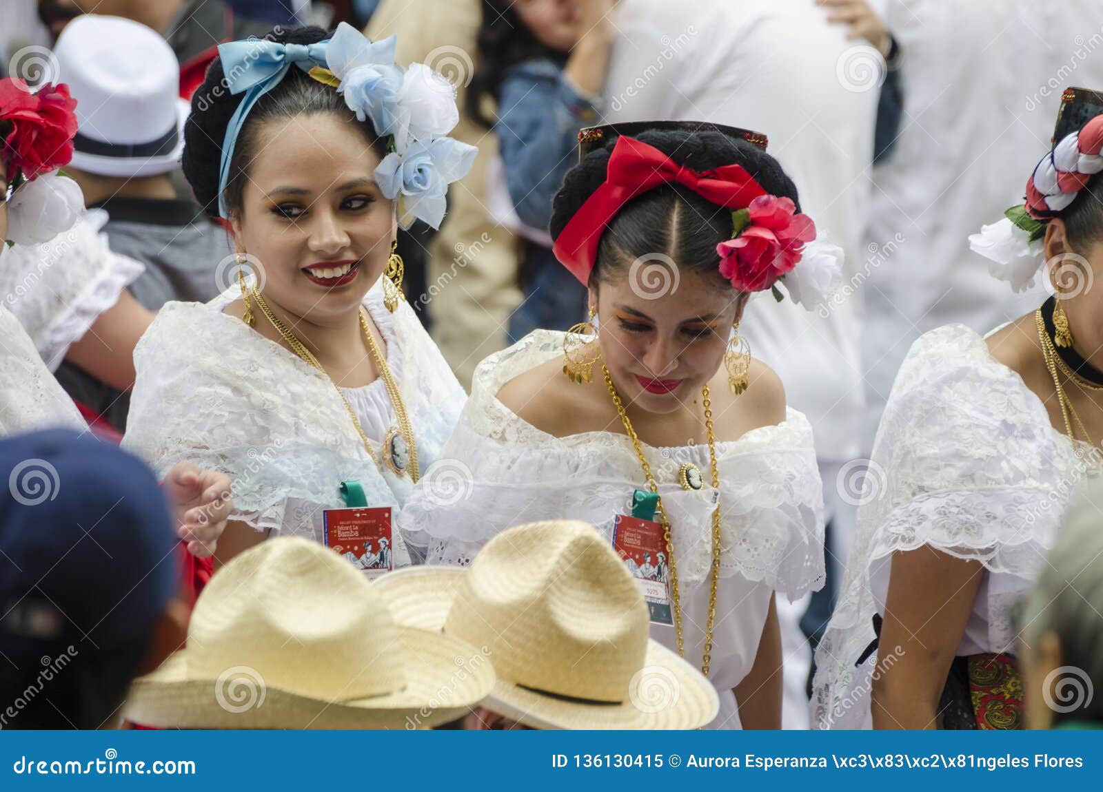 La De Registro Bamba, 2018 Xalapa, Veracruz, México Imagen editorial -  Imagen de cultura, expediente: 136130415