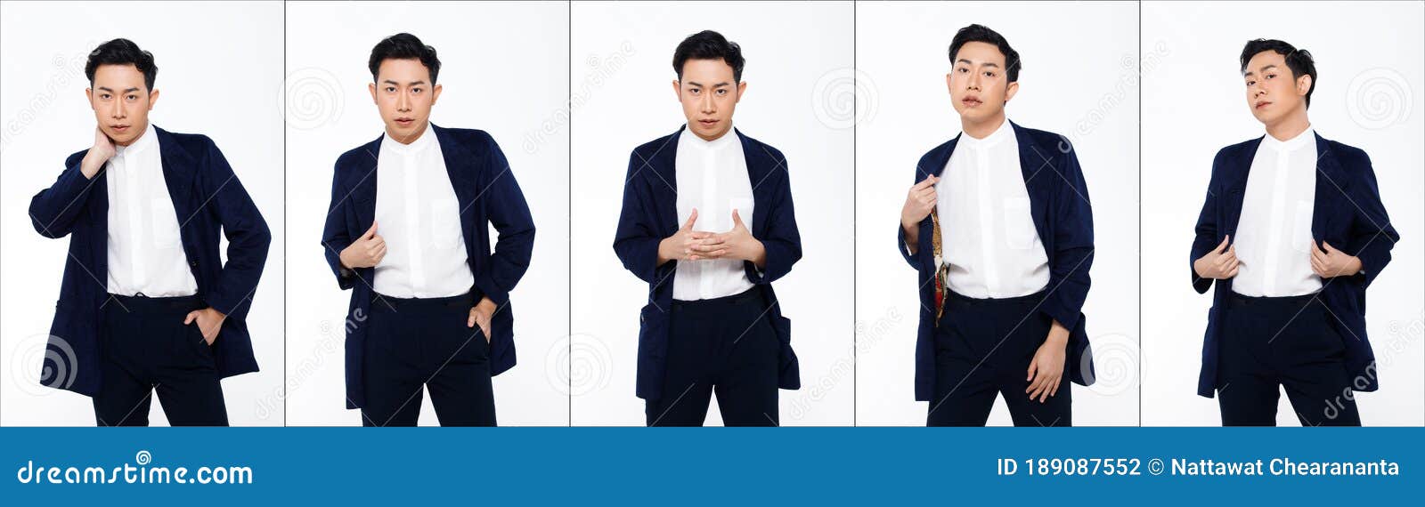 La Diferencia Entre El Traje Azul De Los Años 20 De Un Hombre Asiático Presenta El Fondo Blanco Aislado Foto de archivo - Imagen de atractivo, concepto: 189087552 La Diferencia Entre El Traje Azul De Los Años 20 De Un Hombre Asiático Presenta El Fondo Blanco Aislado Foto de archivo - Imagen de atractivo, concepto: 189087552
