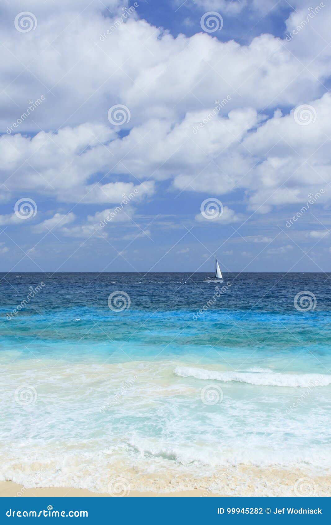 La Digue Seychellen stockfoto. Bild von felsen, leute - 99945282