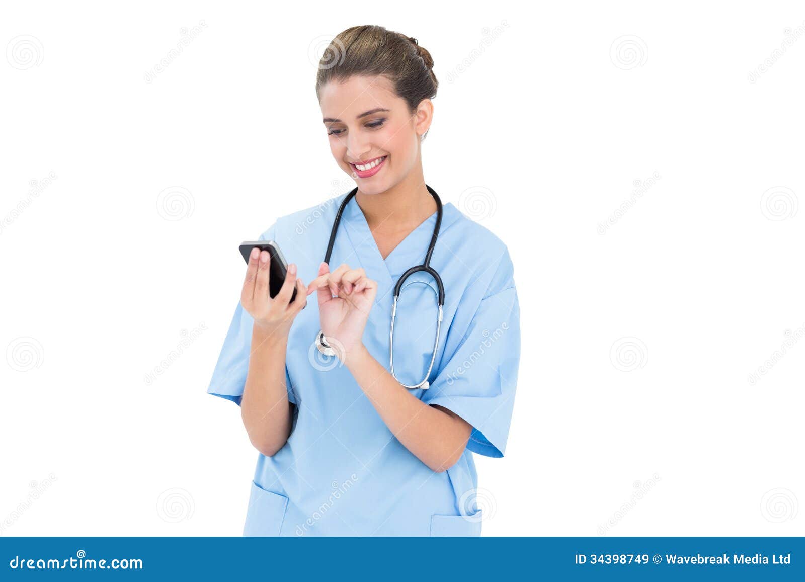 Новая медсестра пришла. Медсестра в синей форме. Медсестра в голубом халате. Обои медсестра в голубом халате. Медсестры фото в голубом.