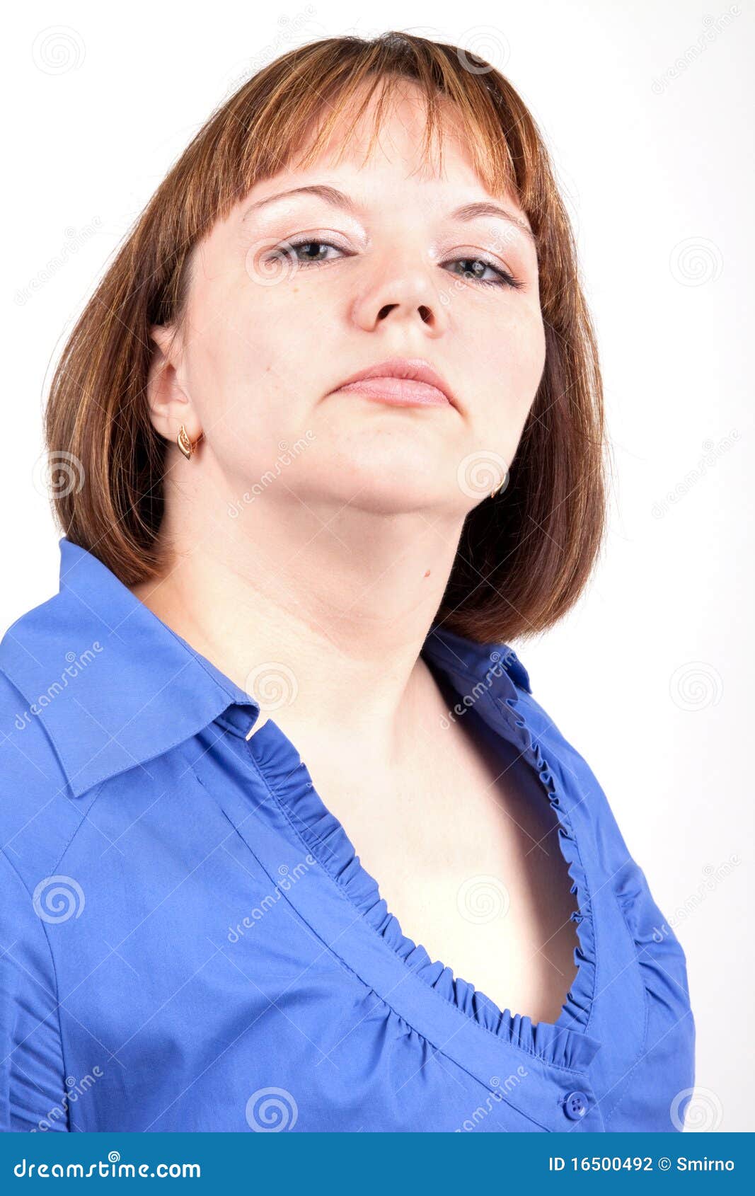 1 515 femme hautain photos libres de droits et gratuites de dreamstime