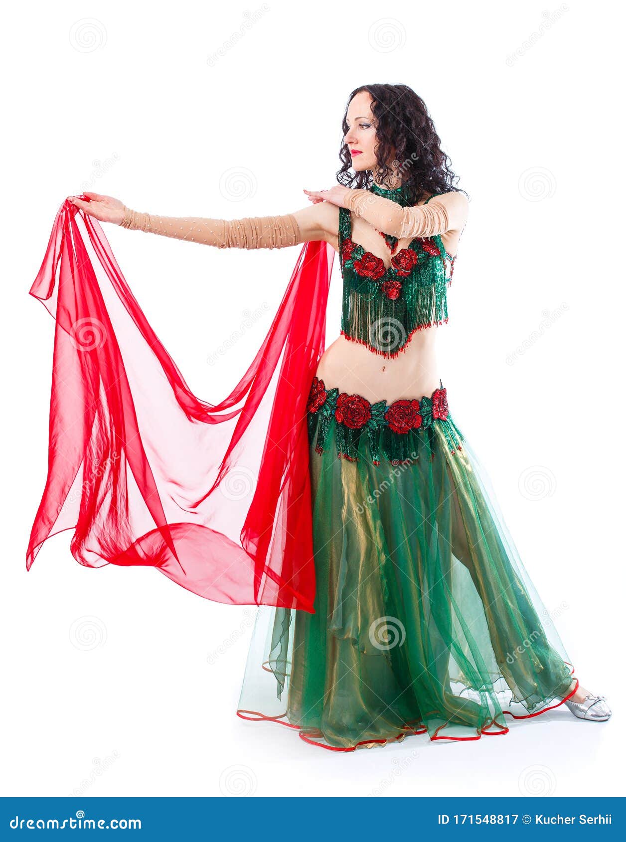 https://thumbs.dreamstime.com/z/la-fille-est-en-costume-de-danseuse-orientale-avec-un-mouchoir-robe-verte-et-une-%C3%A9charpe-rouge-dansant-isol%C3%A9-sur-fond-blanc-171548817.jpg