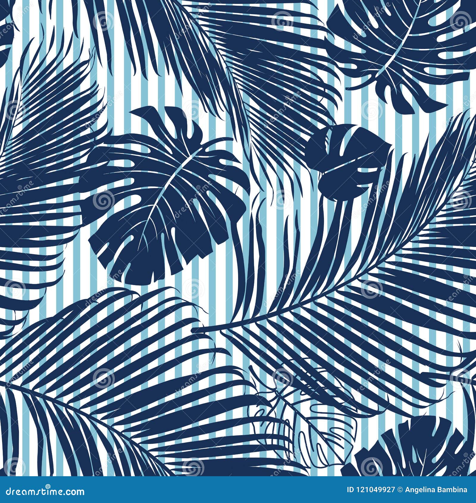 Scarica Gratis Images La Foret Tropicale De Bleu Marine D Ete Laisse L Humeur Lumineuse actualisé salutations