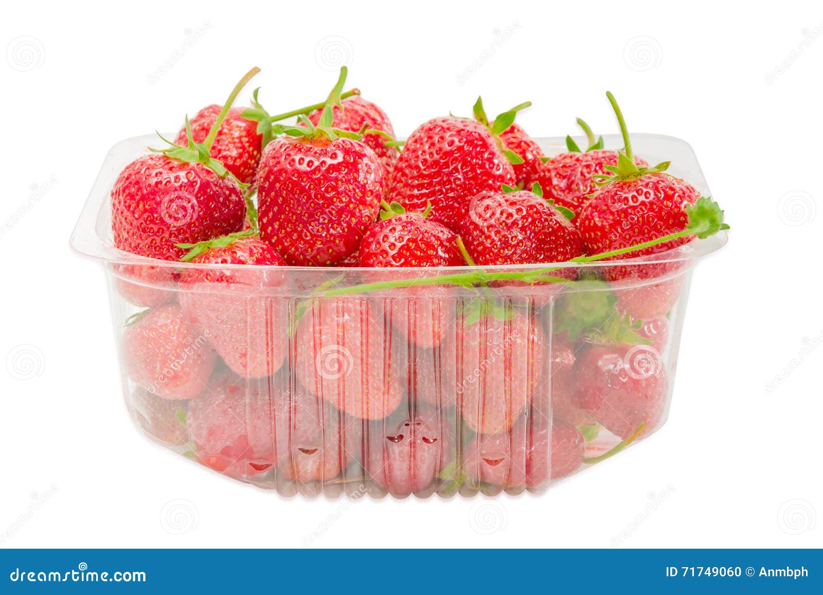 plateau fruits le porta frutta