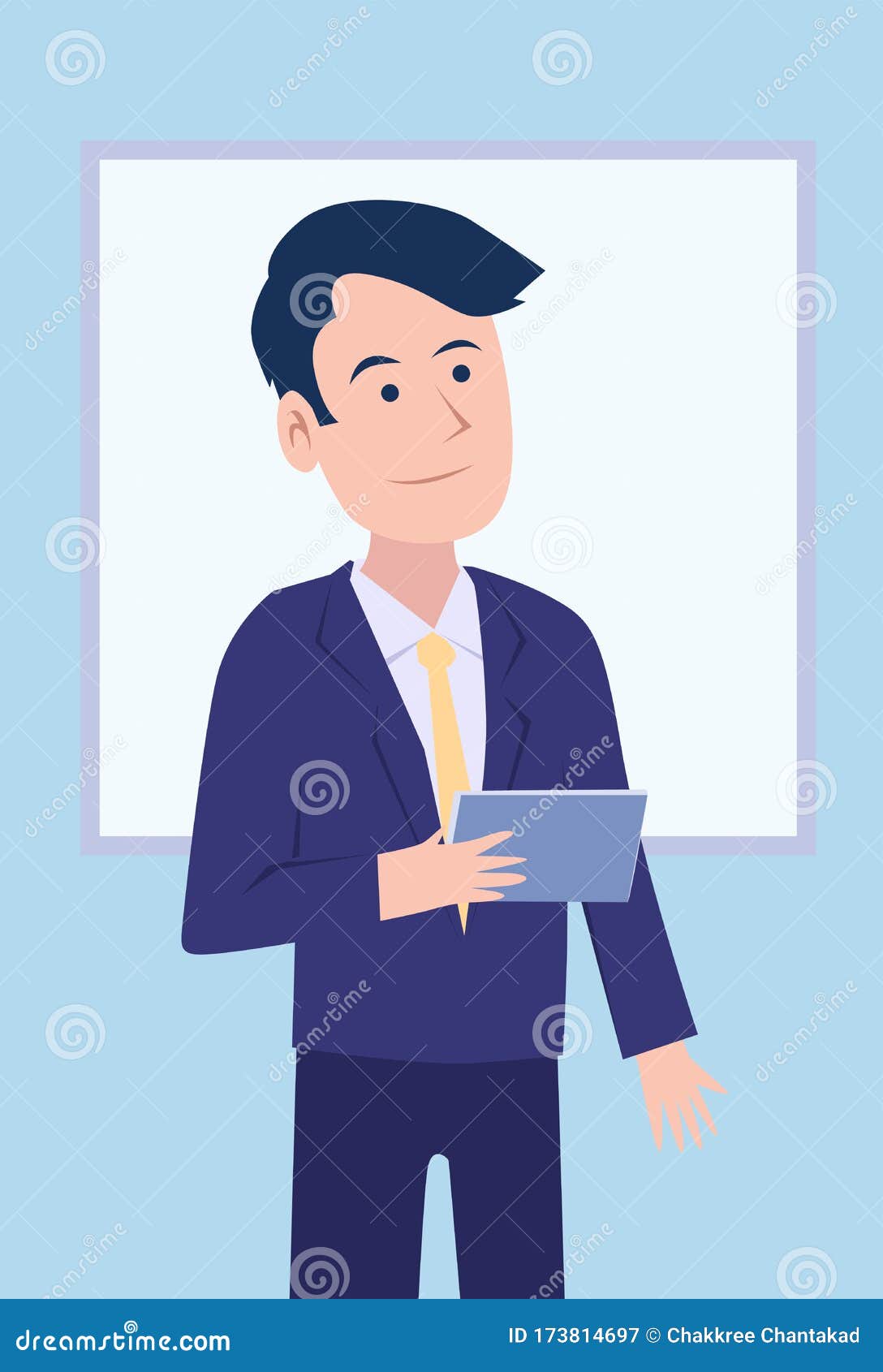 La Gente De Negocios Habla Sobre El Mercado De Valores Y La Ilustración De La Inversión Vector Sobre Los Dibujos Animados Estilo T Ilustración del Vector - Ilustración de oficina, negocios: 173814697 La Gente De Negocios Habla Sobre El Mercado De Valores Y La Ilustración De La Inversión Vector Sobre Los Dibujos Animados Estilo T Ilustración del Vector - Ilustración de oficina, negocios: 173814697