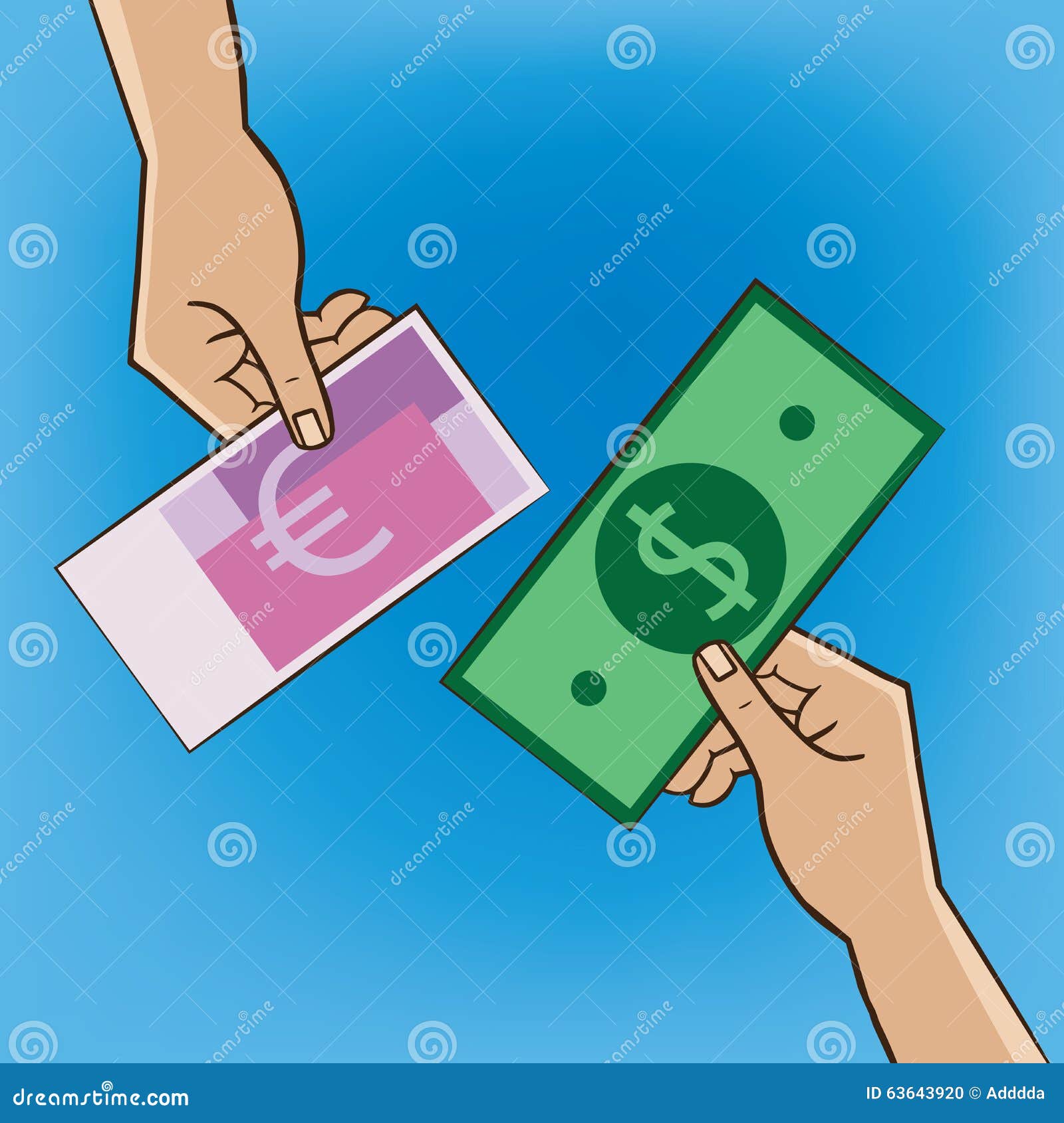 Trueque en San Pedro Cholula convoca a peregrinos y comerciantes »  Oronoticias, image size:1600x1690