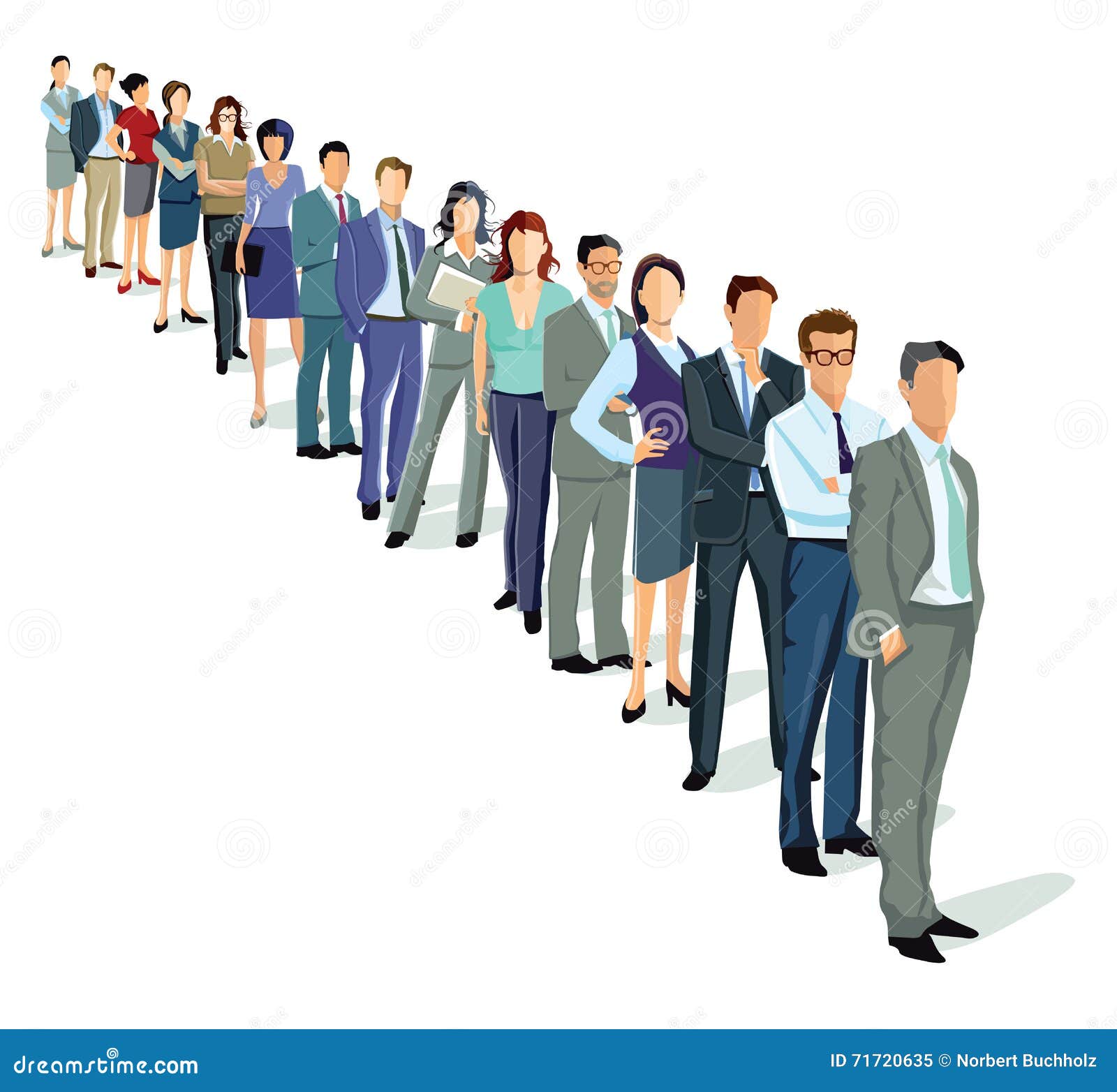 coq sportif cyclisme