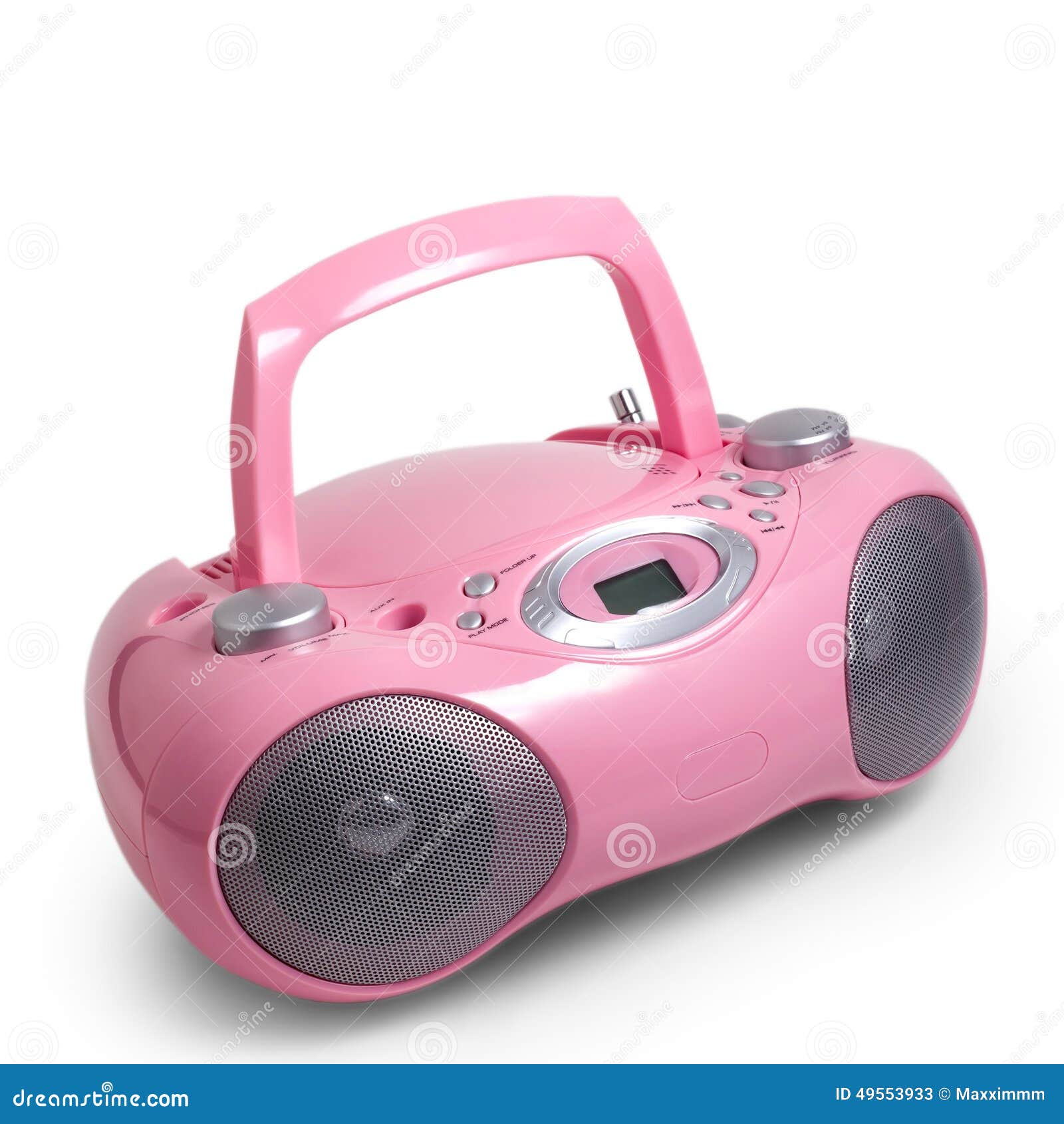 hospital recuerdos público La Grabadora Cd Estérea De La Radio Del Mp3 Del Rosa Es Imagen de archivo - Imagen de fondo, sonido: 49553933 hospital recuerdos público La Grabadora Cd Estérea De La Radio Del Mp3 Del Rosa Es Imagen de archivo - Imagen de fondo, sonido: 49553933