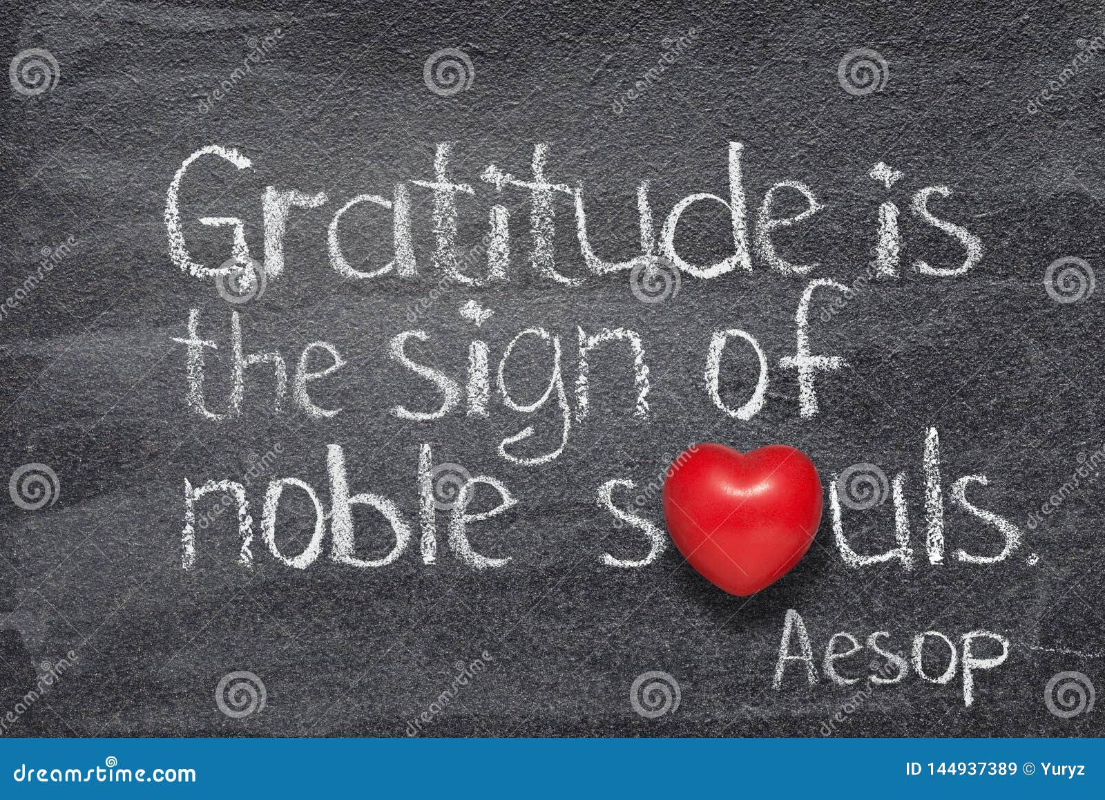 La Gratitude Est Esope Image Stock Image Du Action La Gratitude Est Esope Image Stock Image Du Action