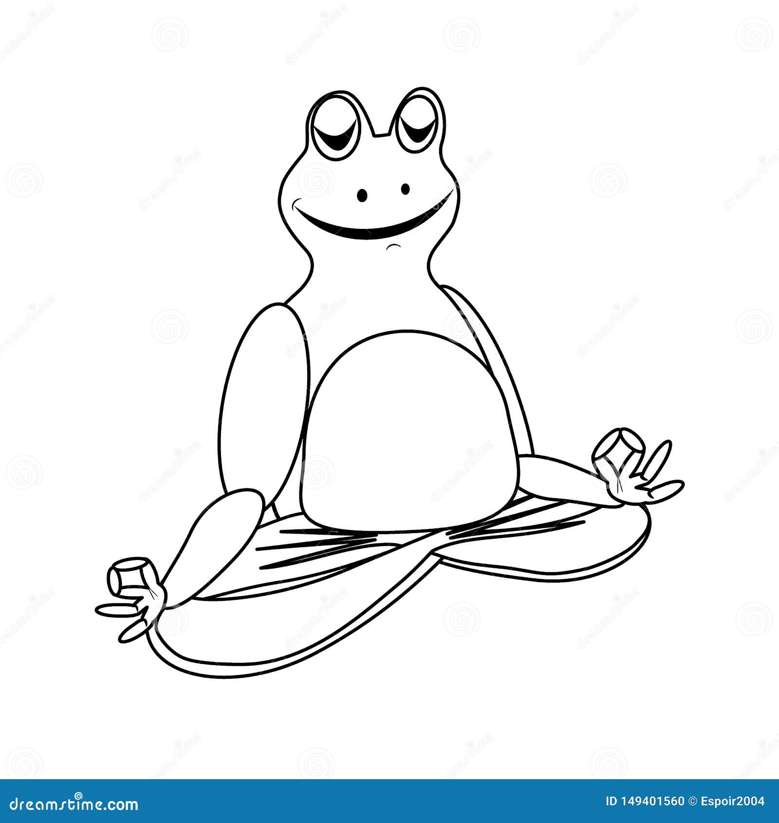 Grenouille De Zen Stock Illustrations Vecteurs Clipart 75 Stock Illustrations Grenouille De Zen Stock Illustrations Vecteurs Clipart 75 Stock Illustrations