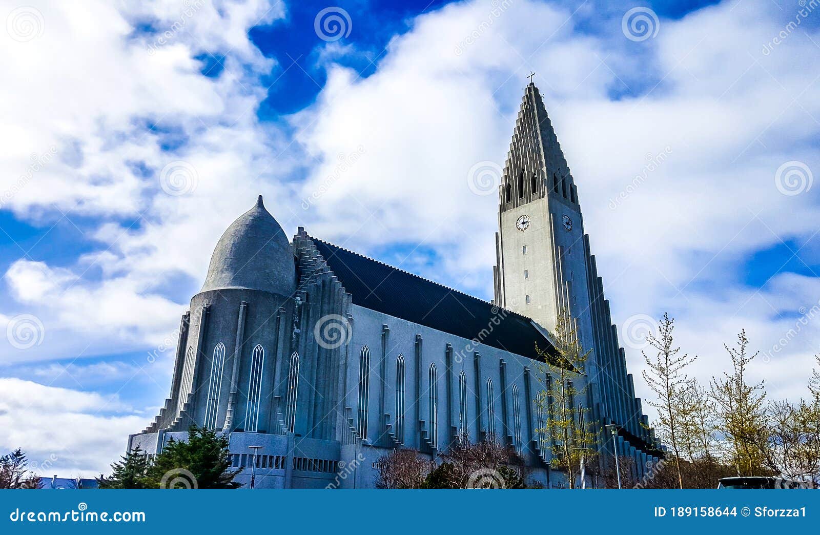 La Iglesia Hallgrimfalkja De Hallgrimur Es Una Iglesia Luterana En Reykjavik. Imagen de archivo editorial - Imagen de islandés, religioso: 189158644 La Iglesia Hallgrimfalkja De Hallgrimur Es Una Iglesia Luterana En Reykjavik. Imagen de archivo editorial - Imagen de islandés, religioso: 189158644
