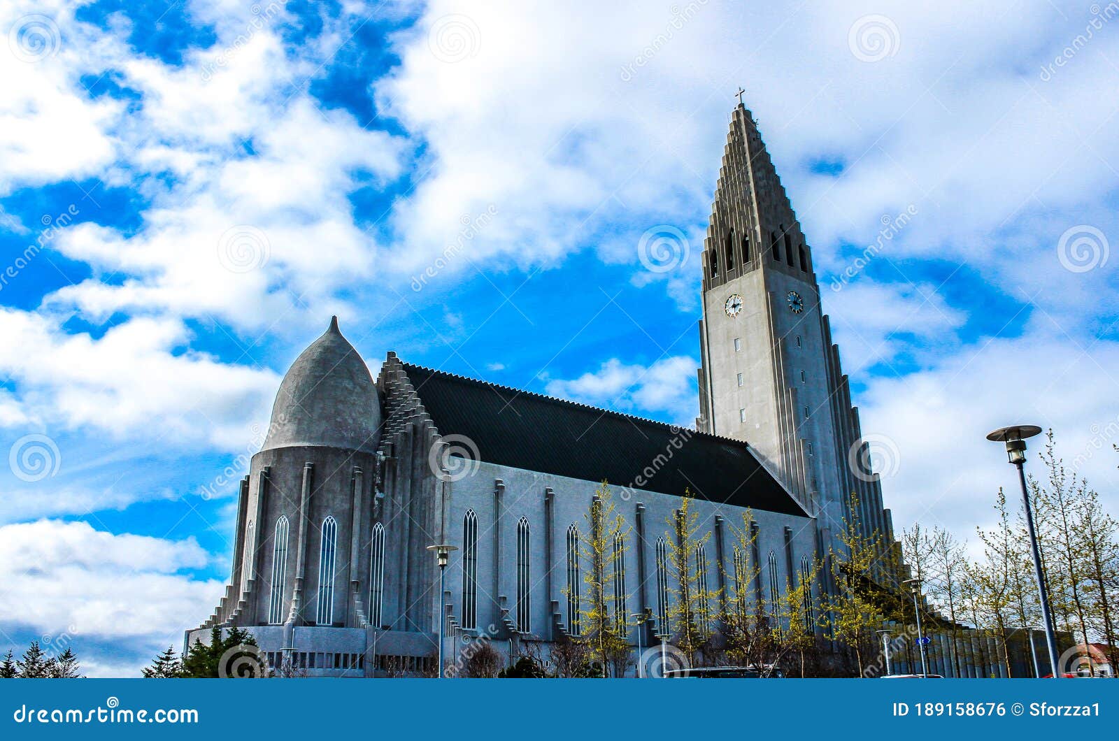 La Iglesia Hallgrimfalkja De Hallgrimur Es Una Iglesia Luterana En Reykjavik. Foto editorial - Imagen de himnos, europa: 189158676 La Iglesia Hallgrimfalkja De Hallgrimur Es Una Iglesia Luterana En Reykjavik. Foto editorial - Imagen de himnos, europa: 189158676