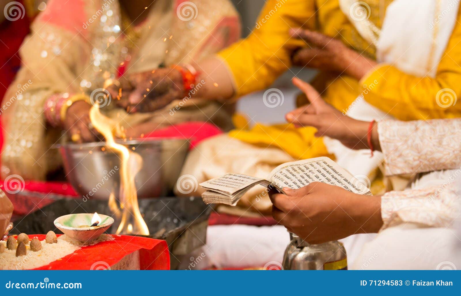 Voice Effects from Argentina: Aesthetic Sound Experiences | TikTok, image size:1600x1027