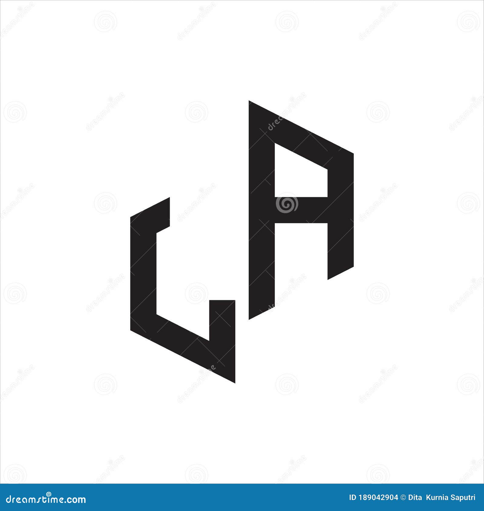 Initial Letters Logo Monogram With Up To Down Style Stock Illustration Illustration Of Corporate Company Initial Letters Logo Monogram With Up To Down Style Stock Illustration Illustration Of Corporate Company