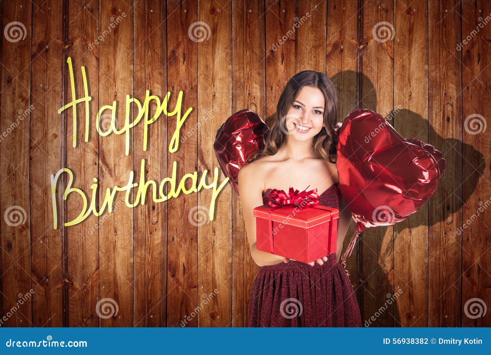 La Jeune Fille Celebrent Le Joyeux Anniversaire Photo Stock Image Du Anniversaire Confortable 5693 La Jeune Fille Celebrent Le Joyeux Anniversaire Photo Stock Image Du Anniversaire Confortable 5693