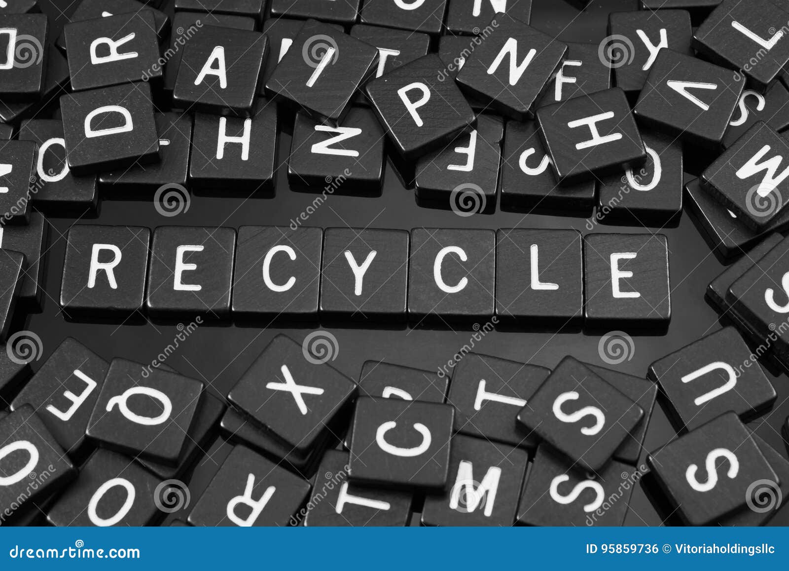 La Letra Negra Teja El Deletreo De La Palabra Y Del X22 Recycle X22 la-letra-negra-teja-el-deletreo-de-la-palabra-y-del-x22-recycle-x22