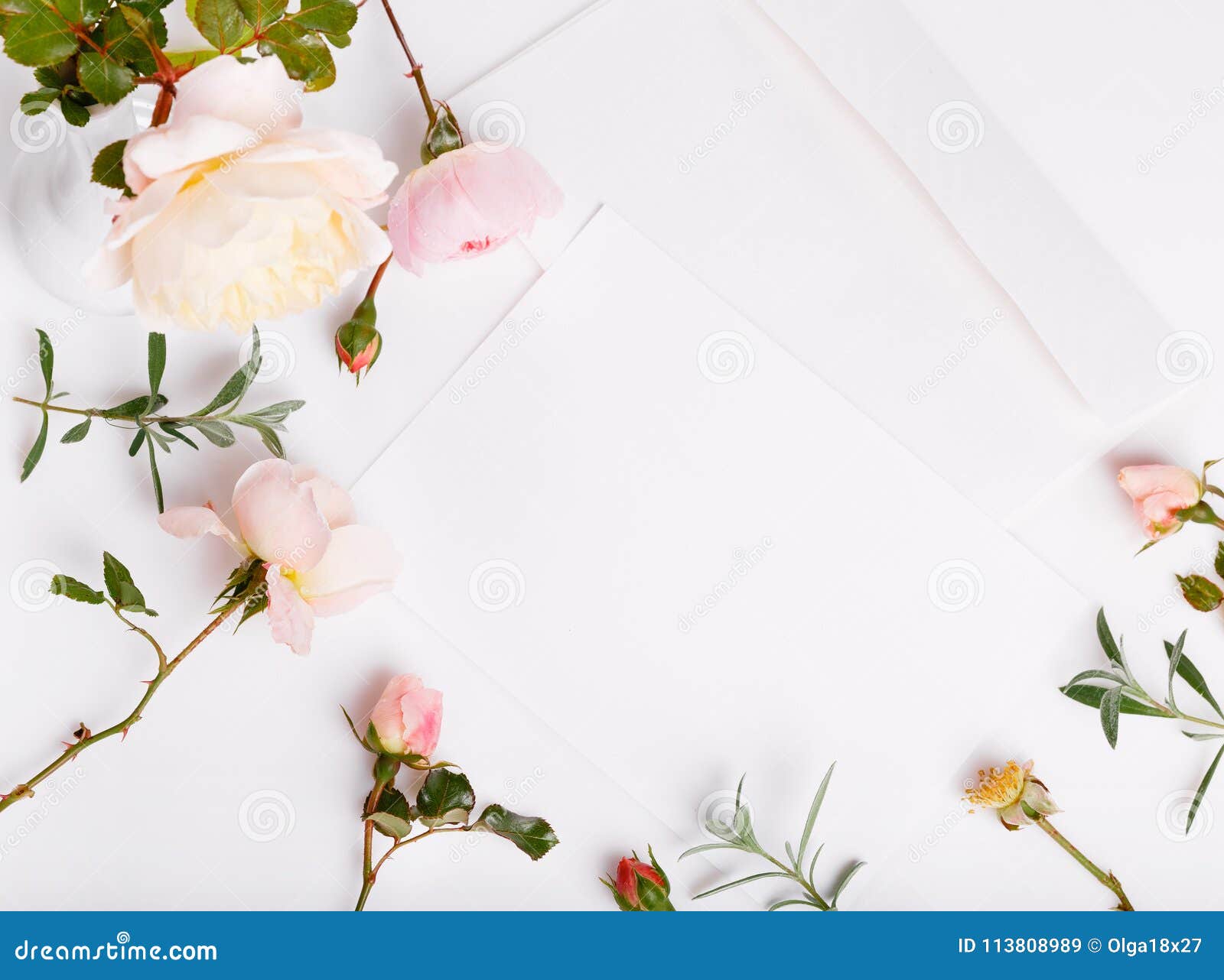 La Lettre Le Stylo Et L Enveloppe Blanche Sur Le Fond Blanc Avec L Anglais Rose Ont Monte Cartes D Invitation Ou Lettre D Amour Image Stock Image Du Monte Blanche La Lettre Le Stylo Et L Enveloppe Blanche Sur Le Fond Blanc Avec L Anglais Rose Ont Monte Cartes D Invitation Ou Lettre D Amour Image Stock Image Du Monte Blanche