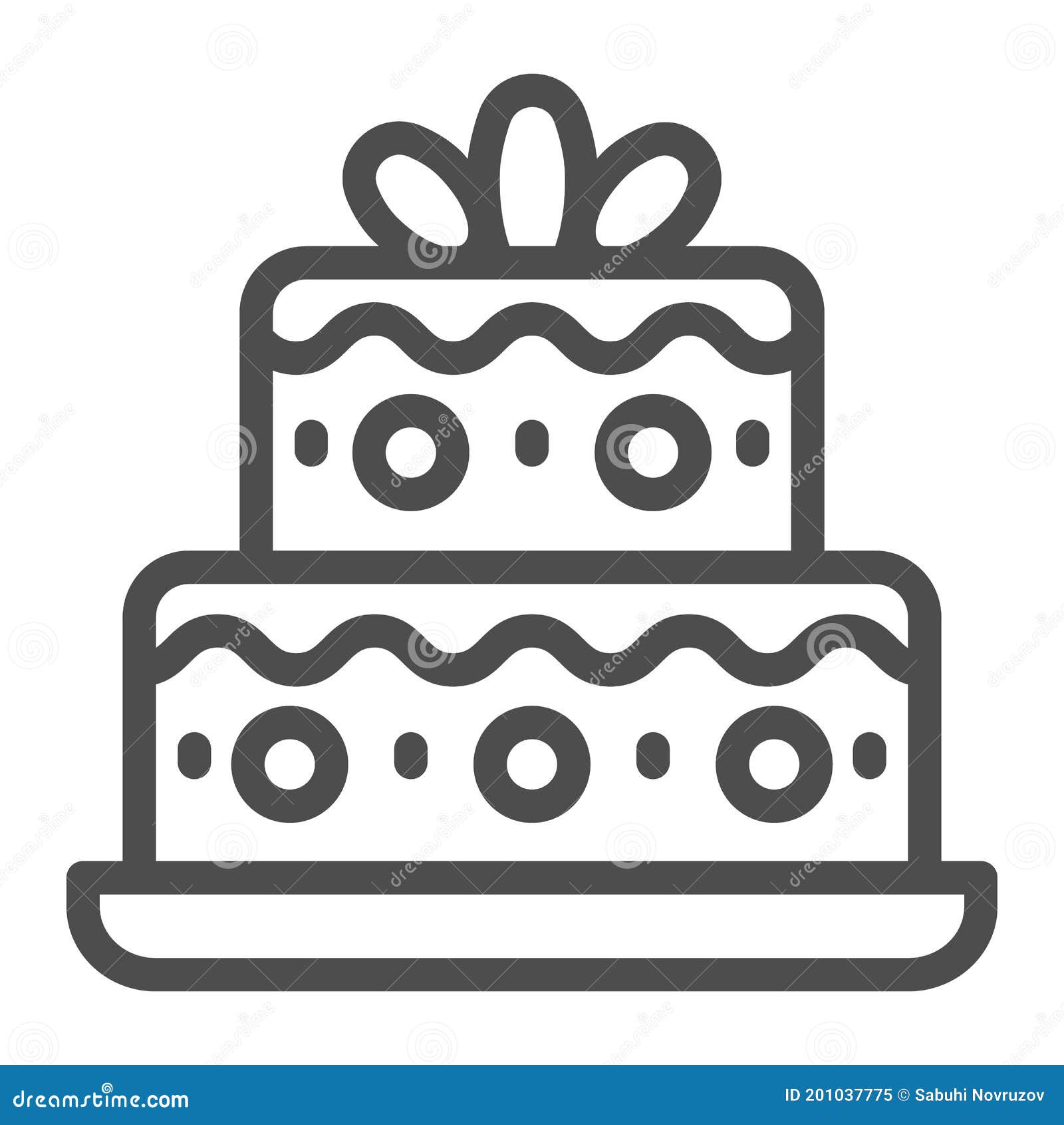 La Ligne A Etages Gateau De Gateau D Anniversaire Deux Balneaire De Concept De Petit Gateau D Anniversaire D Icone Signe Sur L Ico Illustration De Vecteur Illustration Du Vacances Decoration La Ligne A Etages Gateau De Gateau D Anniversaire Deux Balneaire De Concept De Petit Gateau D Anniversaire D Icone Signe Sur L Ico Illustration De Vecteur Illustration Du Vacances Decoration