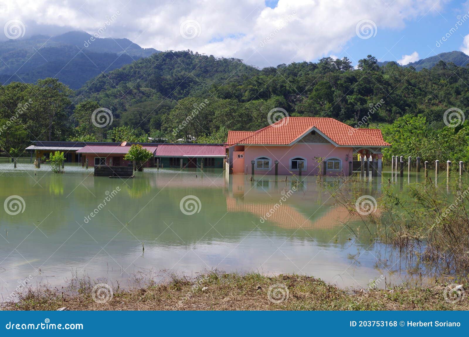 la lima honduras huracan iota november 2020 5