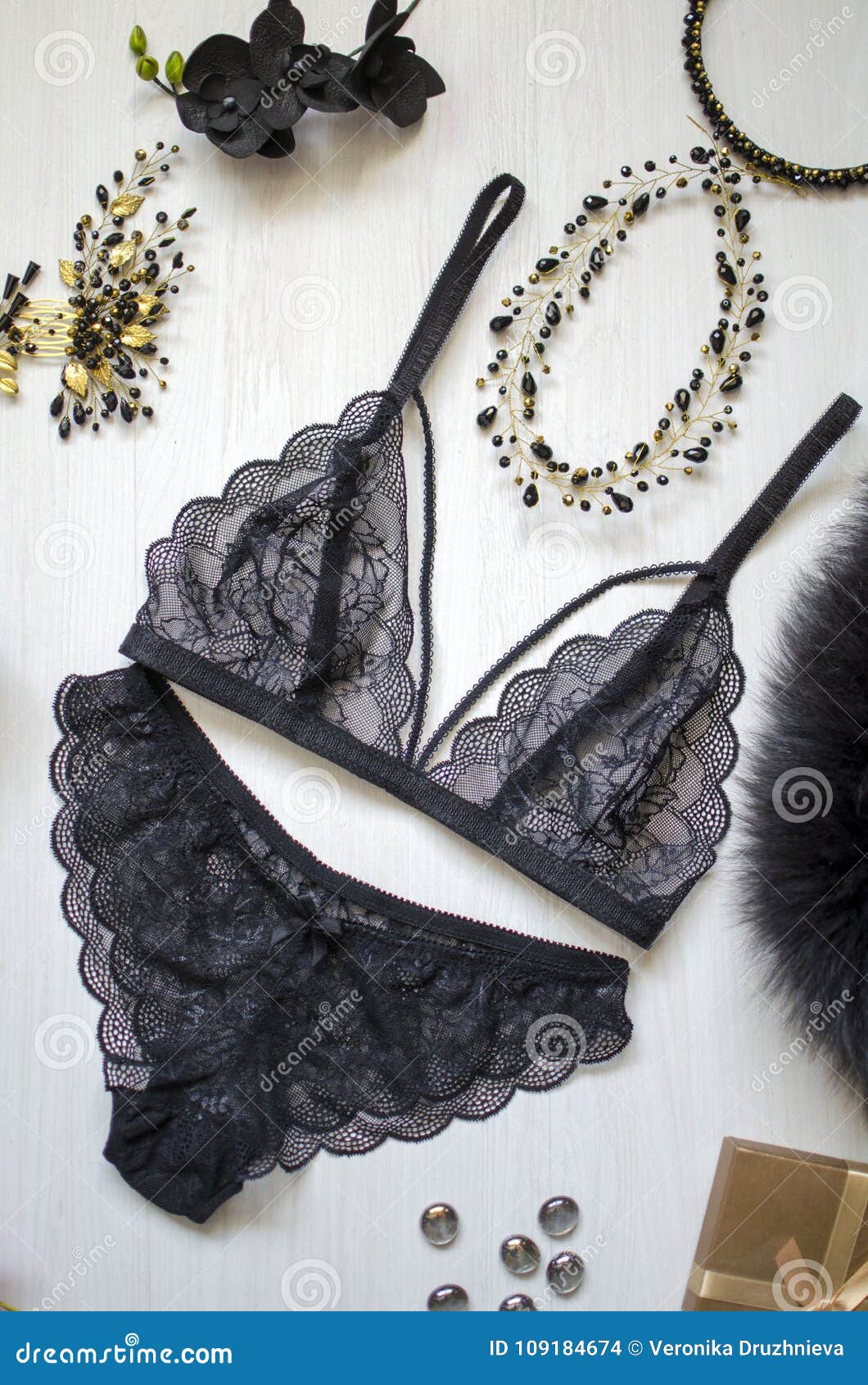 lingerie blog – PLACE DE LA DENTELLE