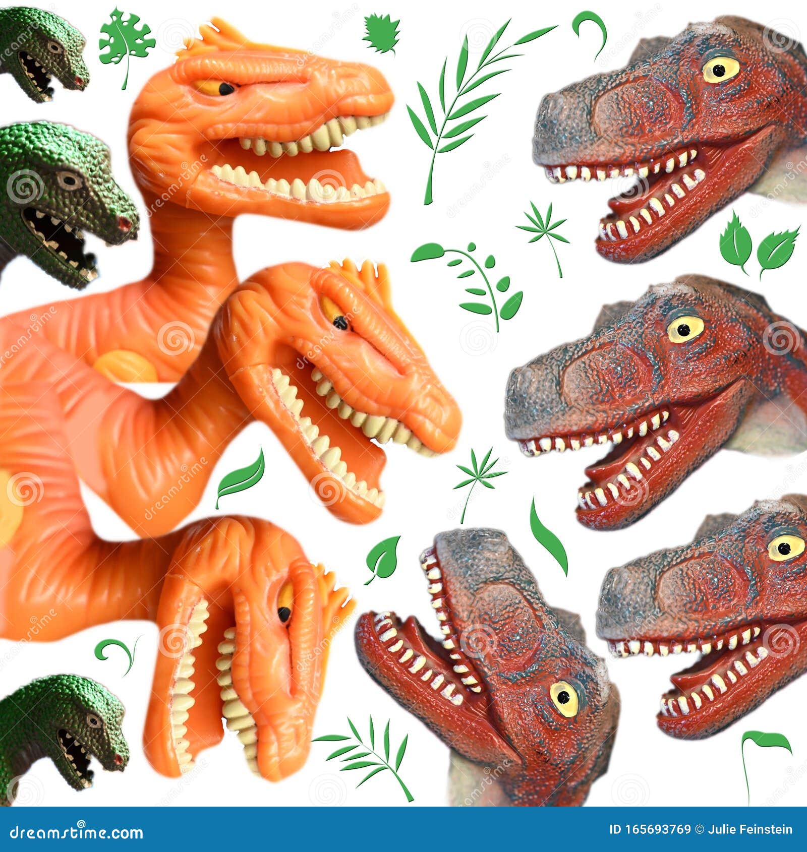 La Lucha Contra Los Dinosaurios Plásticos Stock de ilustración - Ilustración de rojo, dinosaurios: 165693769 La Lucha Contra Los Dinosaurios Plásticos Stock de ilustración - Ilustración de rojo, dinosaurios: 165693769