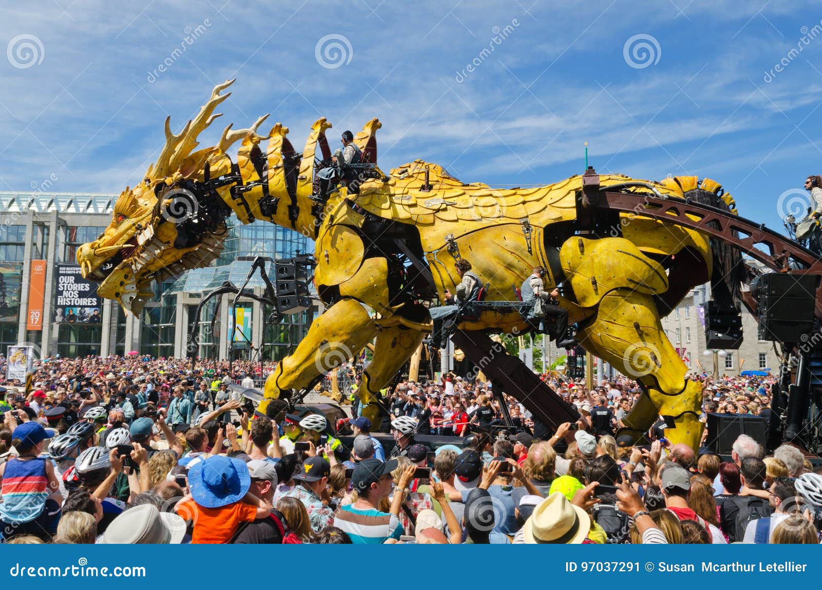 giant machines 2017 free download giant machines 2017 free download