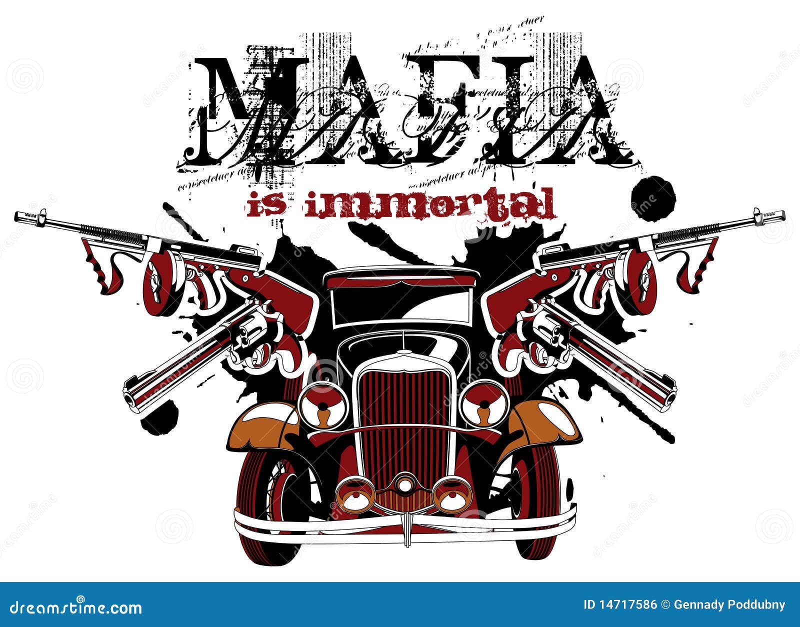 la-mafia-%C3%A8-immortale-14717586.jpg