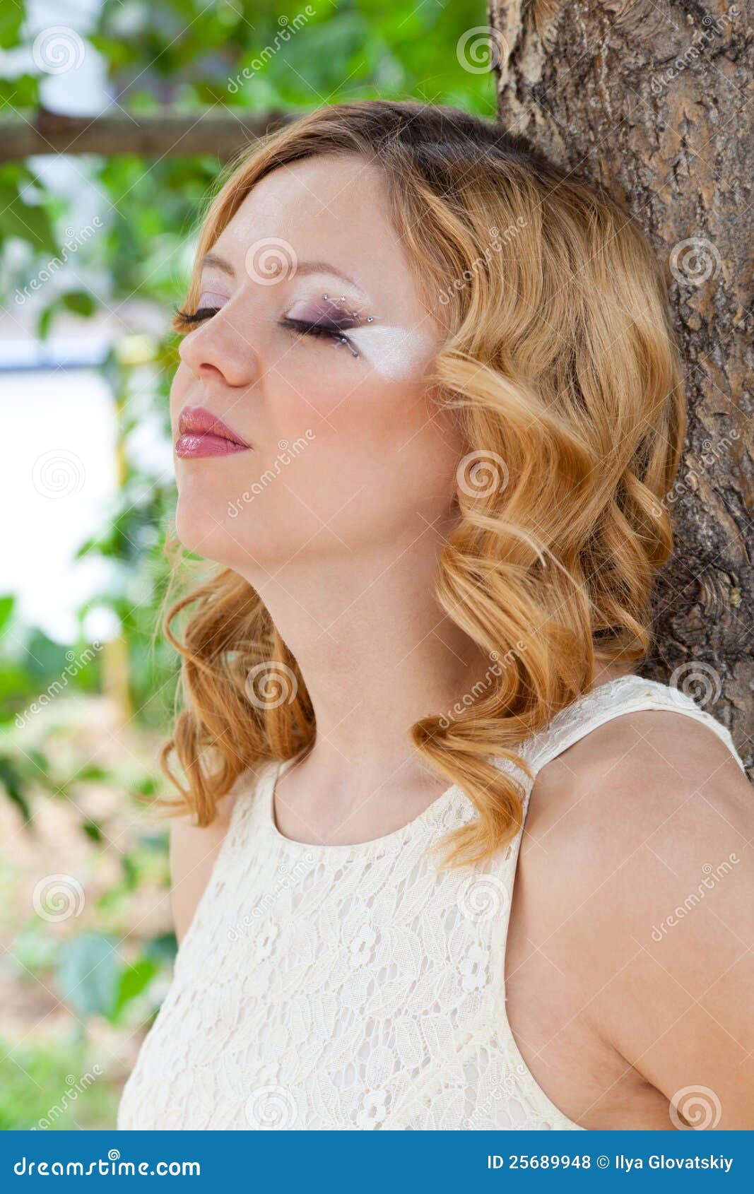 Maschera Per Il Viso In Seta Di Ghiaccio Da Donna Sciarpa Per La - Foto 9