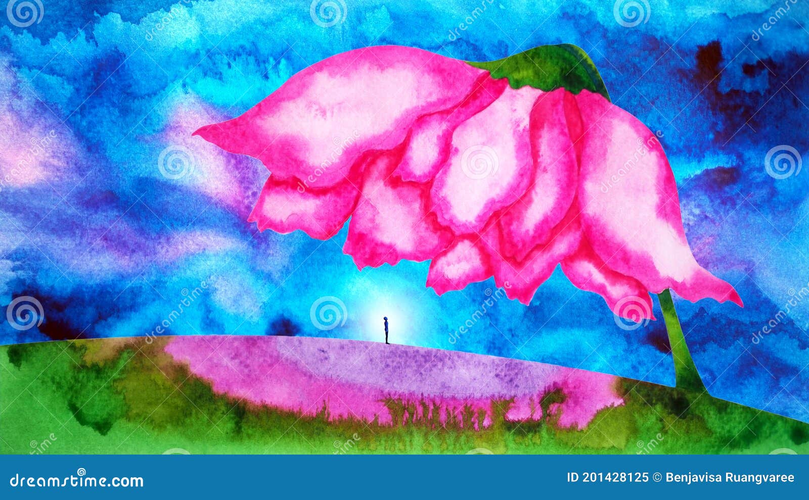 La Meditación Derecho Humano En Paisaje Abstracto Subió Mente De Salud Mental Del Dibujo De Estudio Del Ejemplo De La Pintura a La Stock de ilustración - Ilustración de salud, meditar: 201428125 La Meditación Derecho Humano En Paisaje Abstracto Subió Mente De Salud Mental Del Dibujo De Estudio Del Ejemplo De La Pintura a La Stock de ilustración - Ilustración de salud, meditar: 201428125