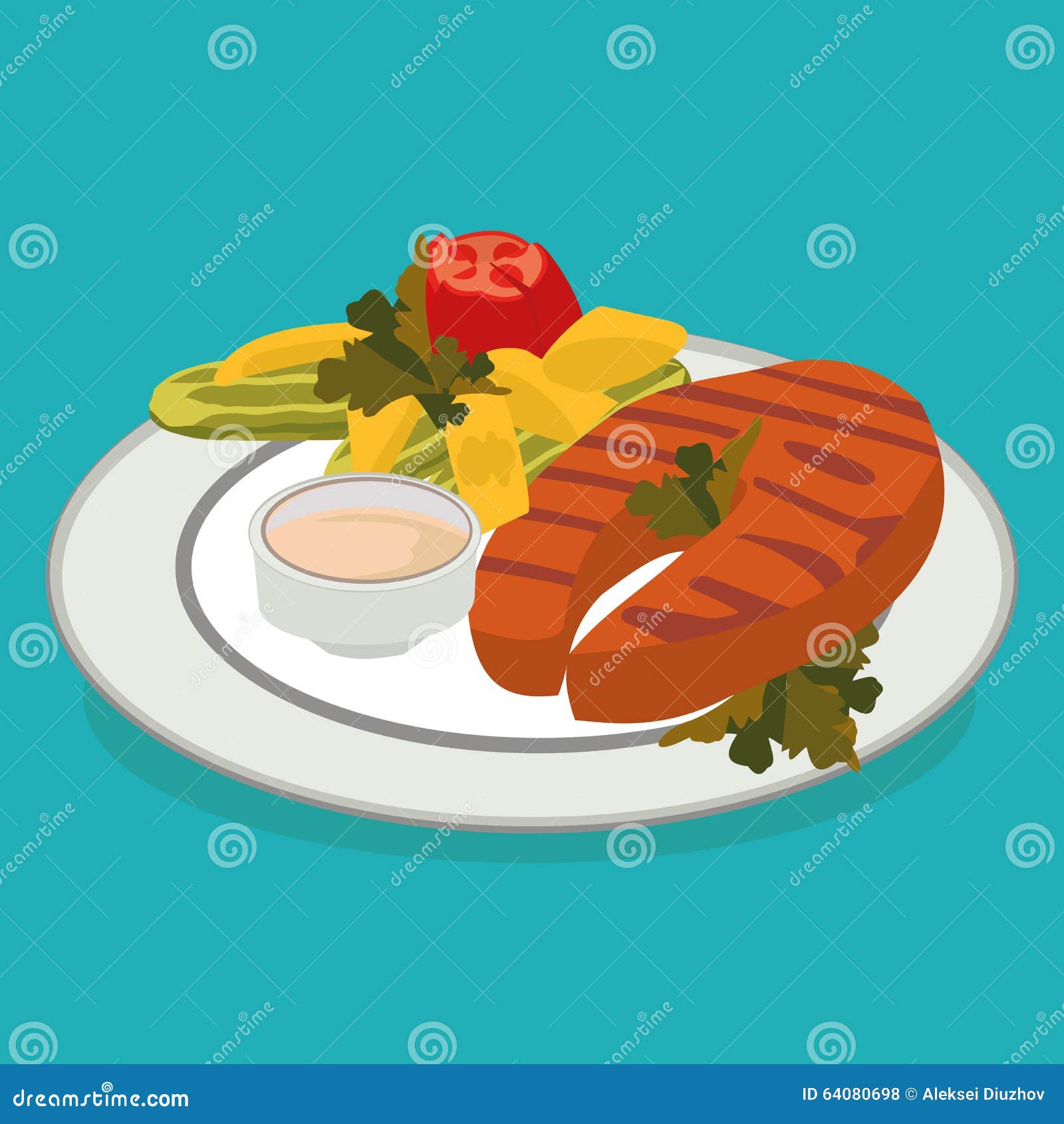 Flat food. Иллюстрация продуктов флэт. Флэт иллюстрация еда. Еда иллюстрация вектор в стиле флэт. Флэт арт еда.