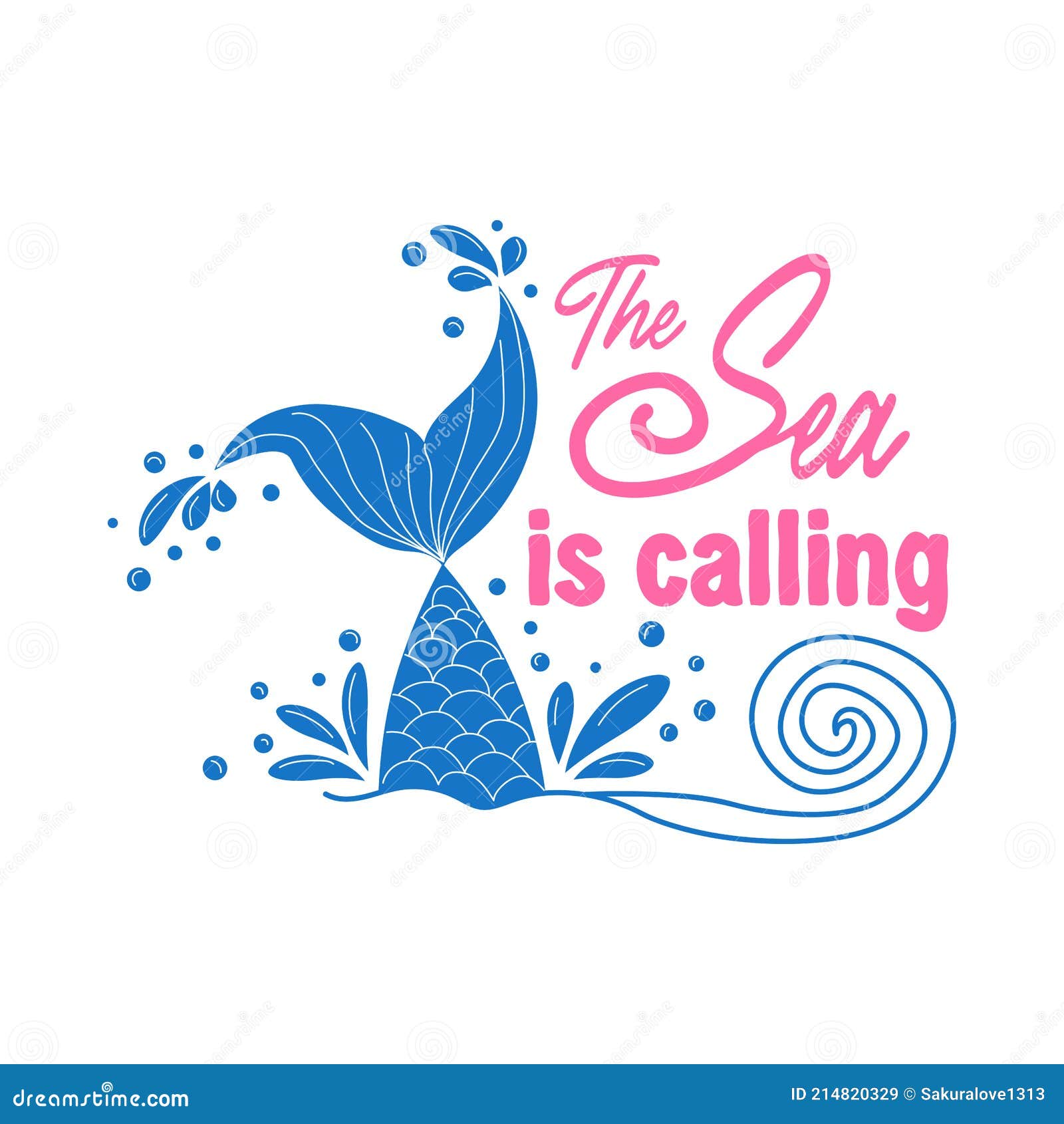 La Mer Appelle Carte Queue Sirene Avec Eclaboussures D Eau Etoiles Citation Inspirante Sur L Amour D Ete Et La Mer Illustration De Vecteur Illustration Du Reve Inscription La Mer Appelle Carte Queue Sirene Avec Eclaboussures D Eau Etoiles Citation Inspirante Sur L Amour D Ete Et La Mer Illustration De Vecteur Illustration Du Reve Inscription